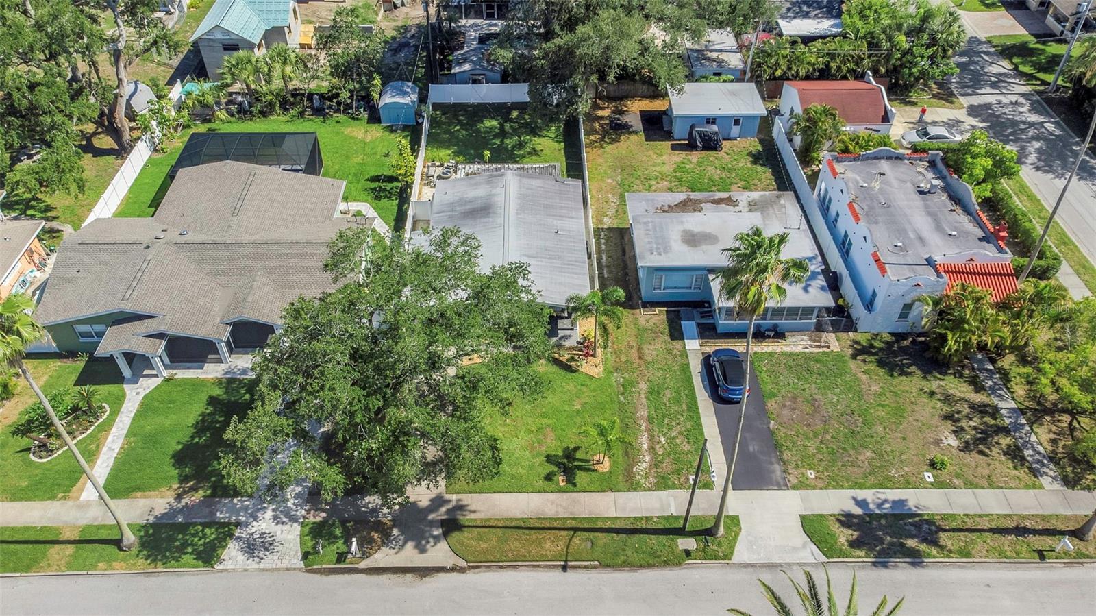1109 Marine St Property Photo 64