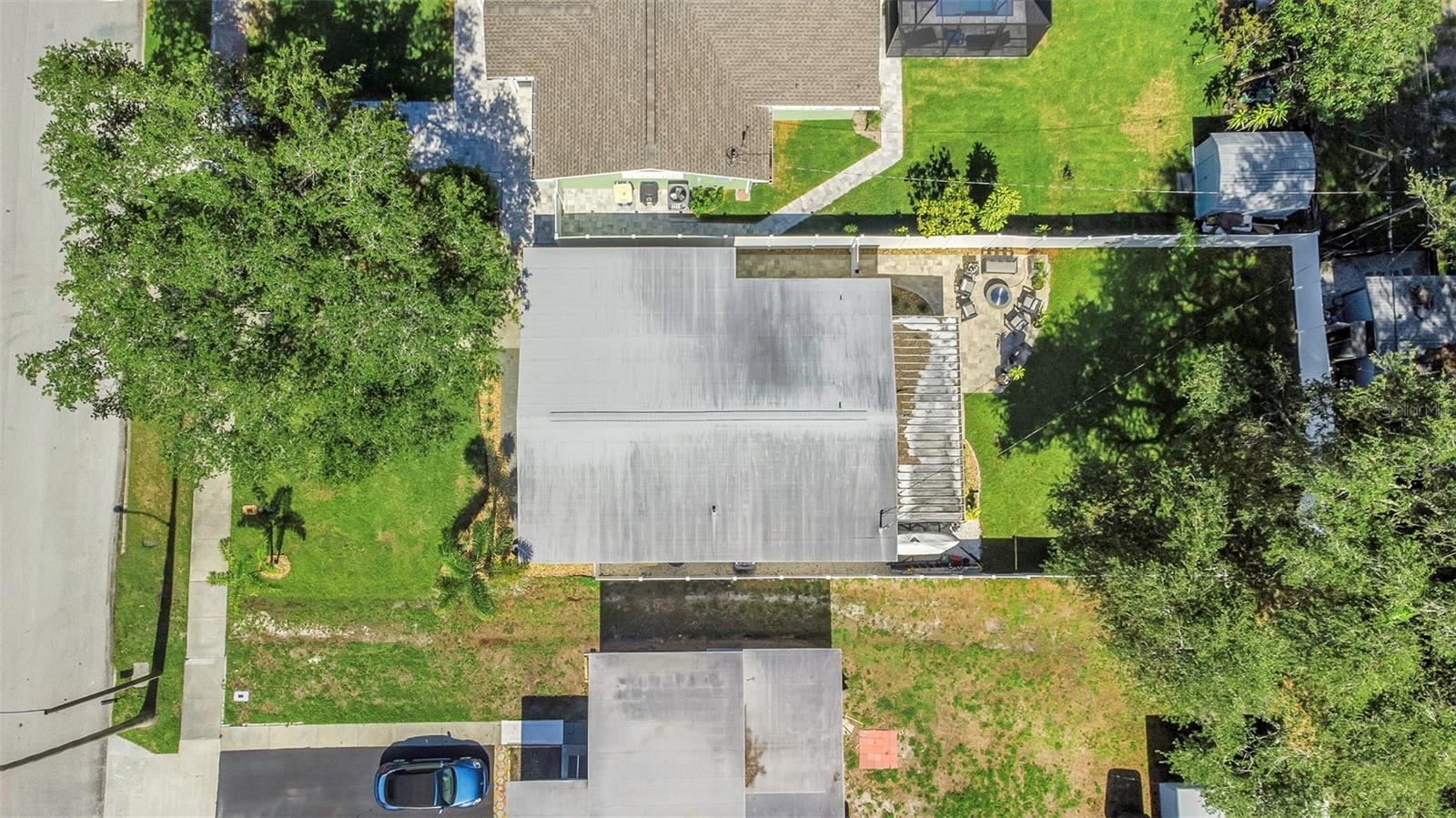 1109 Marine St Property Photo 65
