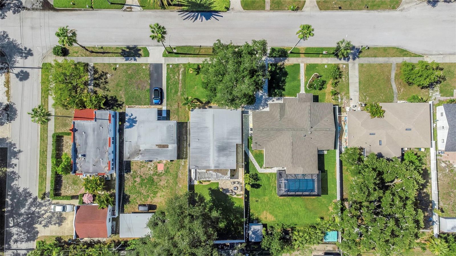 1109 Marine St Property Photo 66
