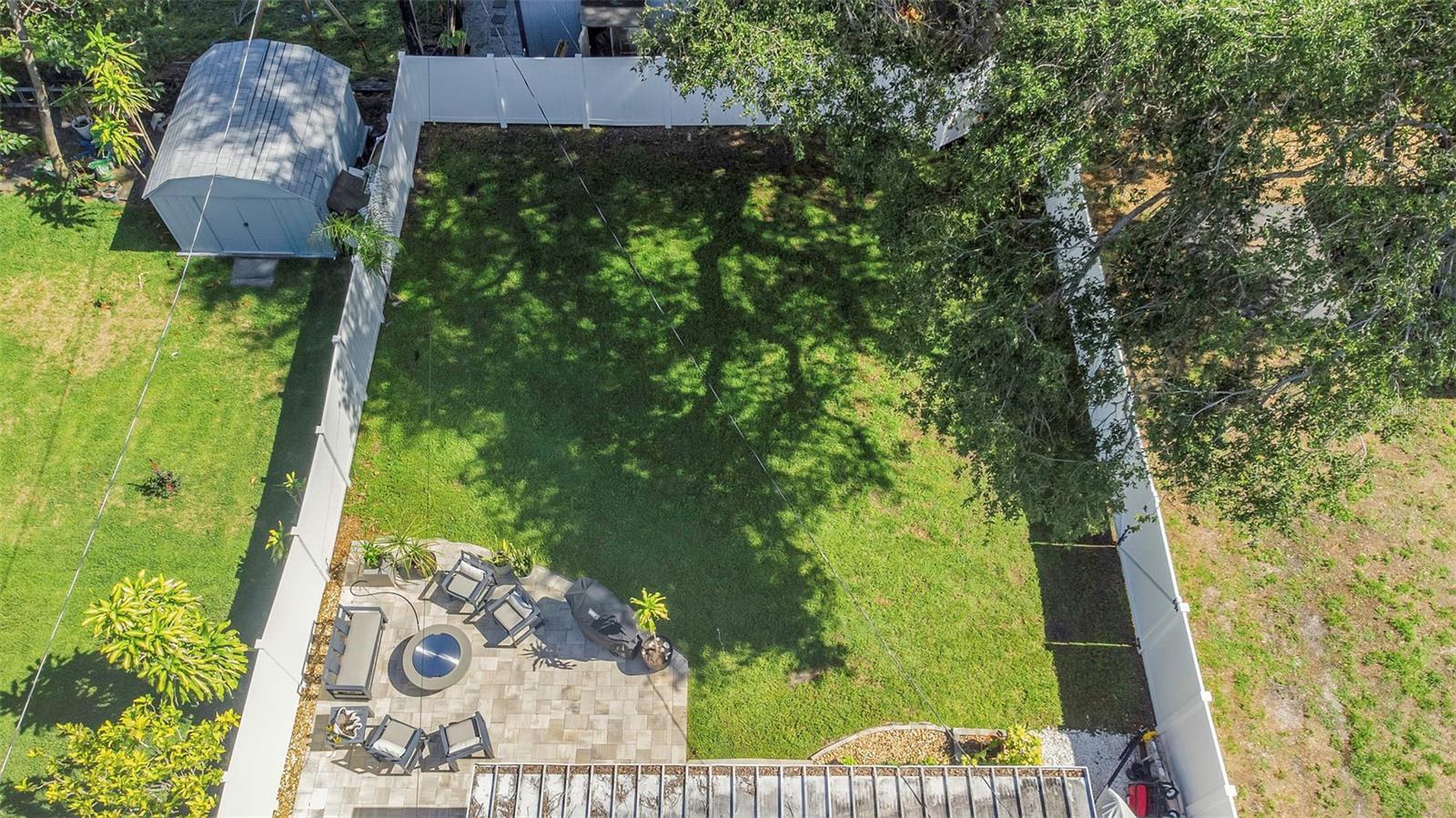 1109 Marine St Property Photo 67