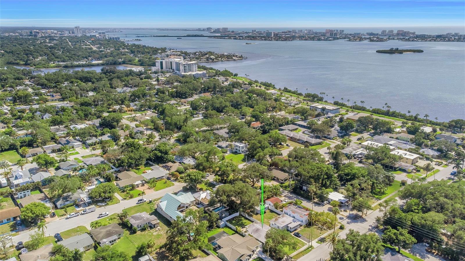 1109 Marine St Property Photo 69