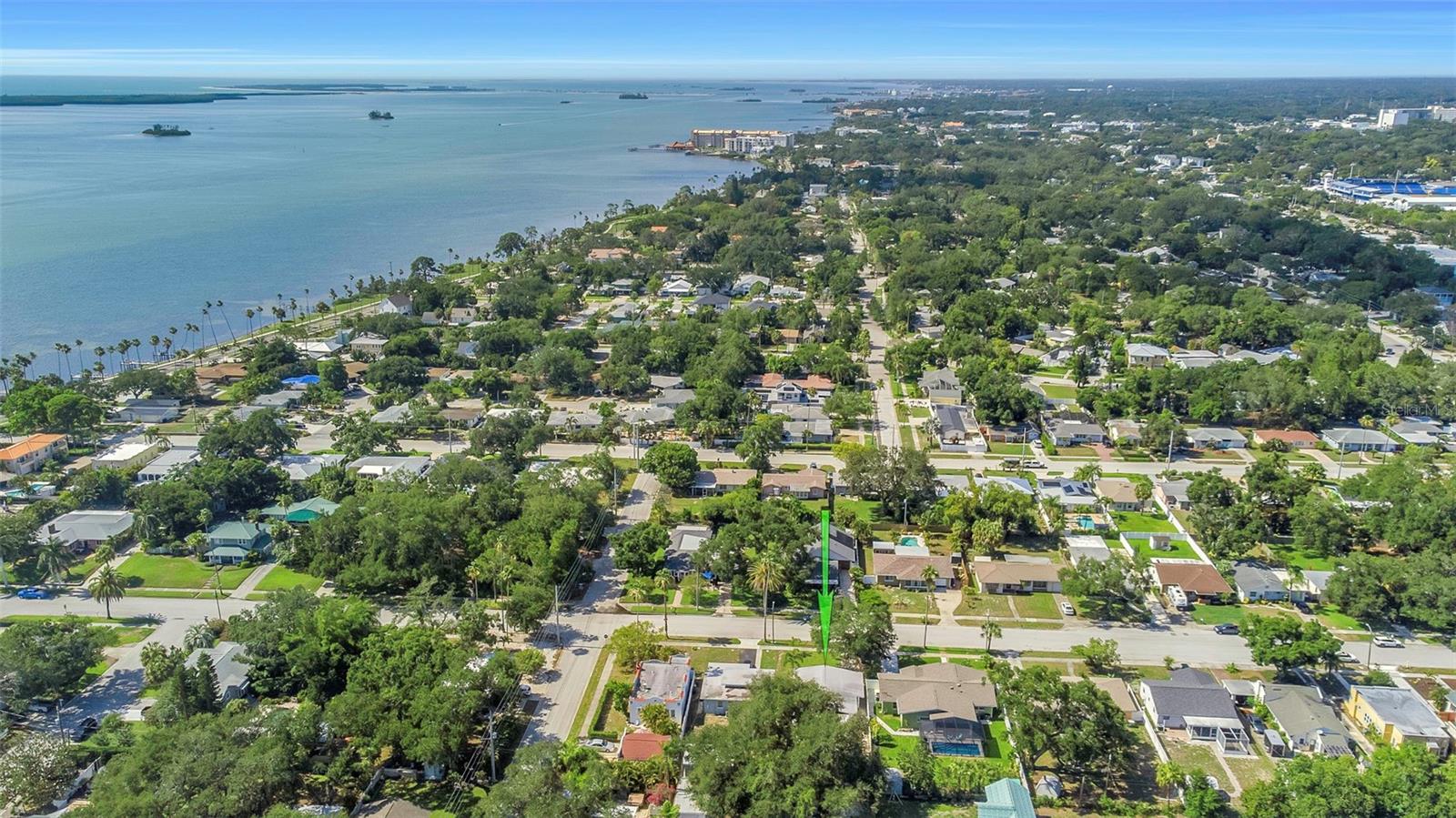 1109 Marine St Property Photo 70