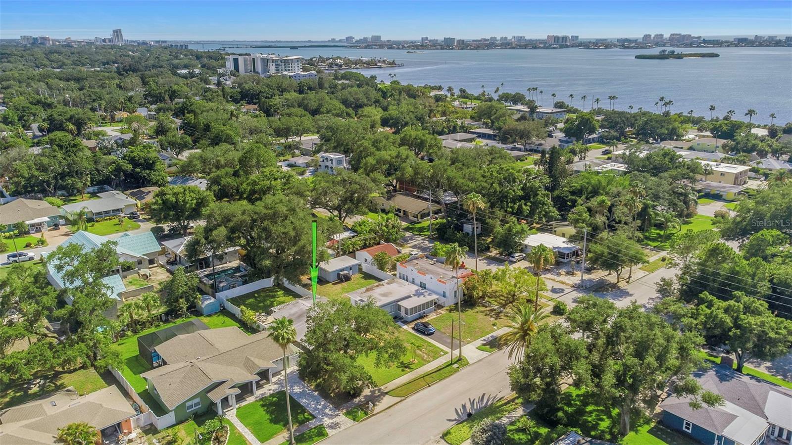1109 Marine St Property Photo 75