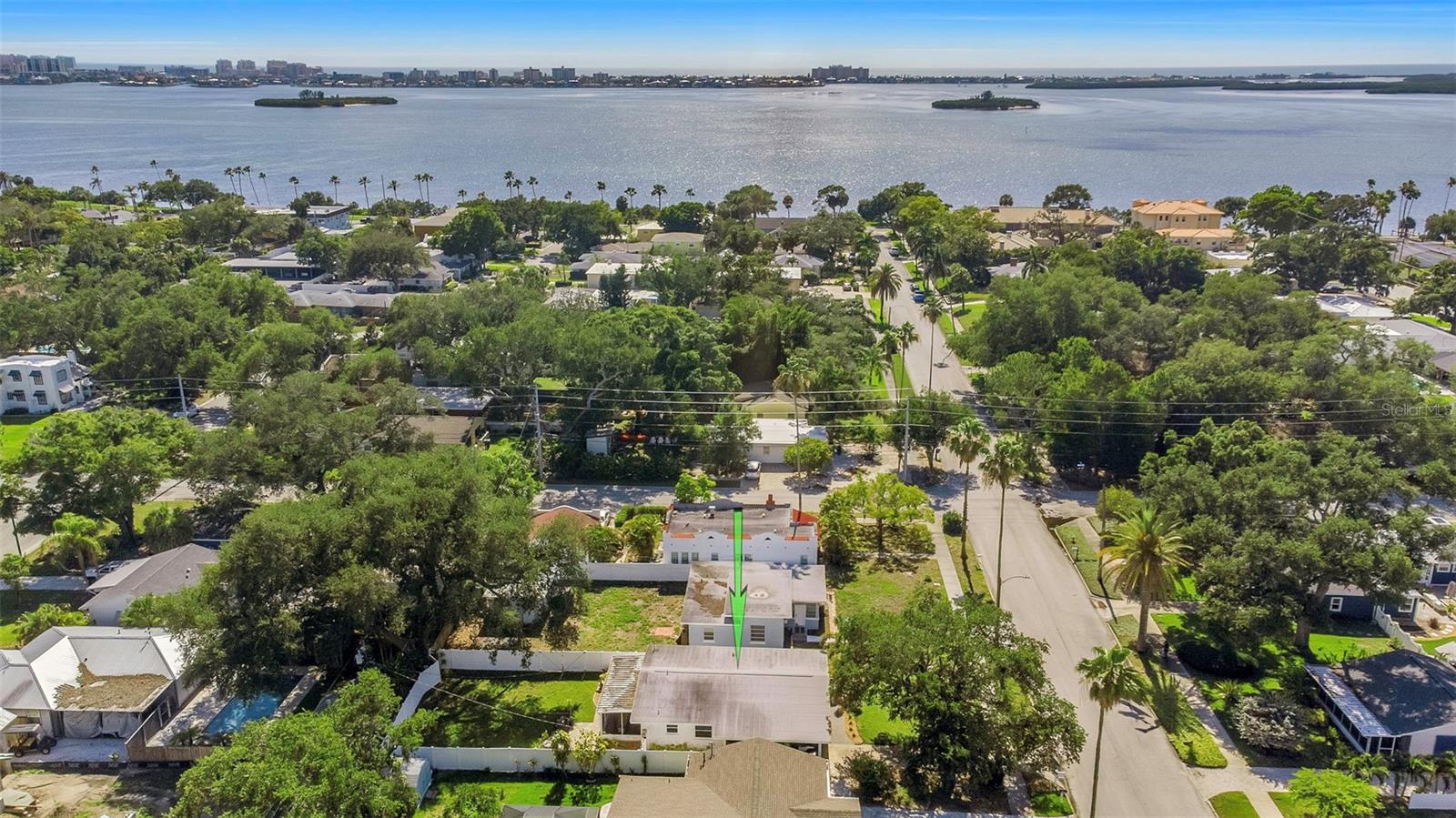 1109 Marine St Property Photo 76