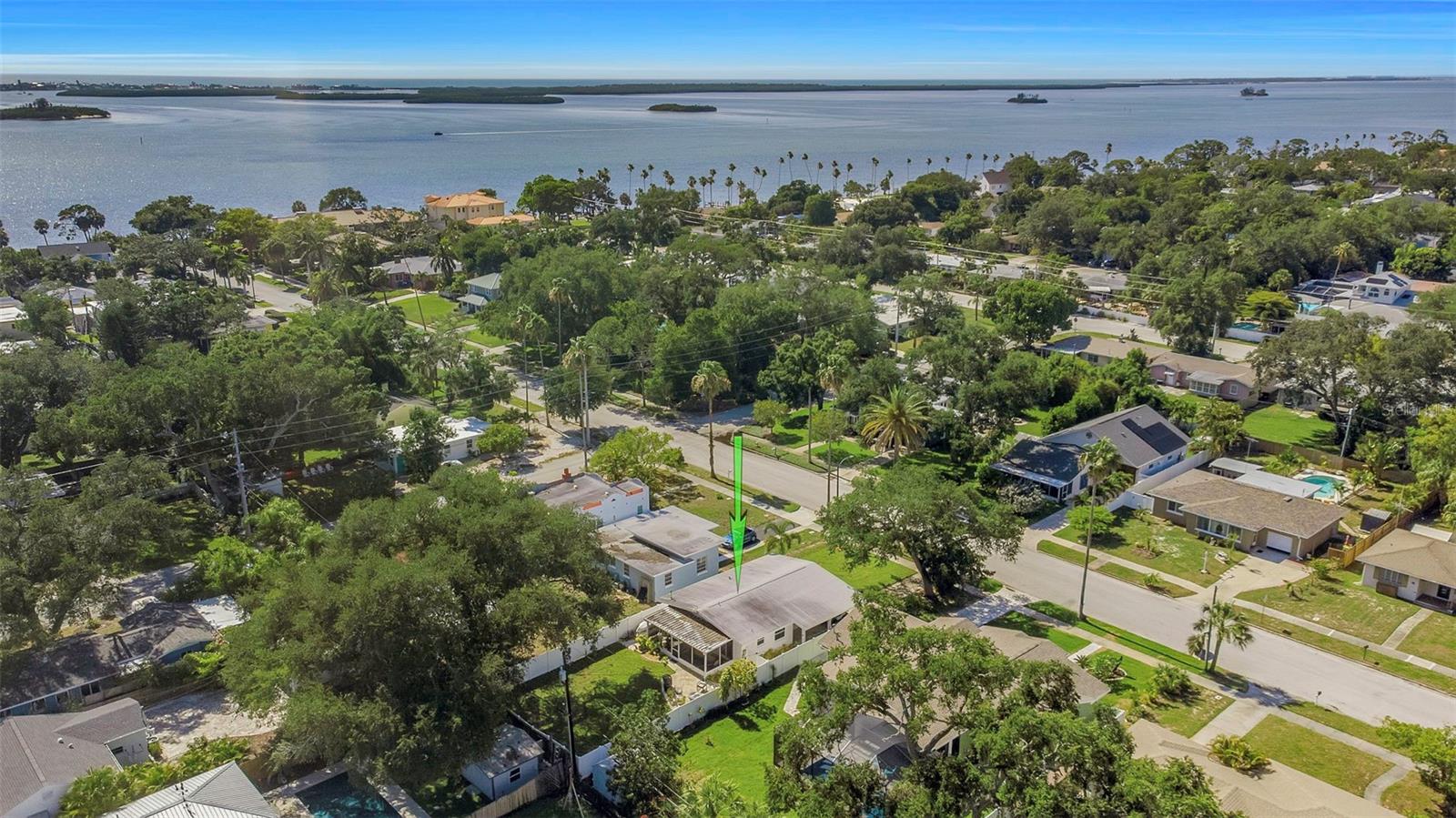 1109 Marine St Property Photo 77