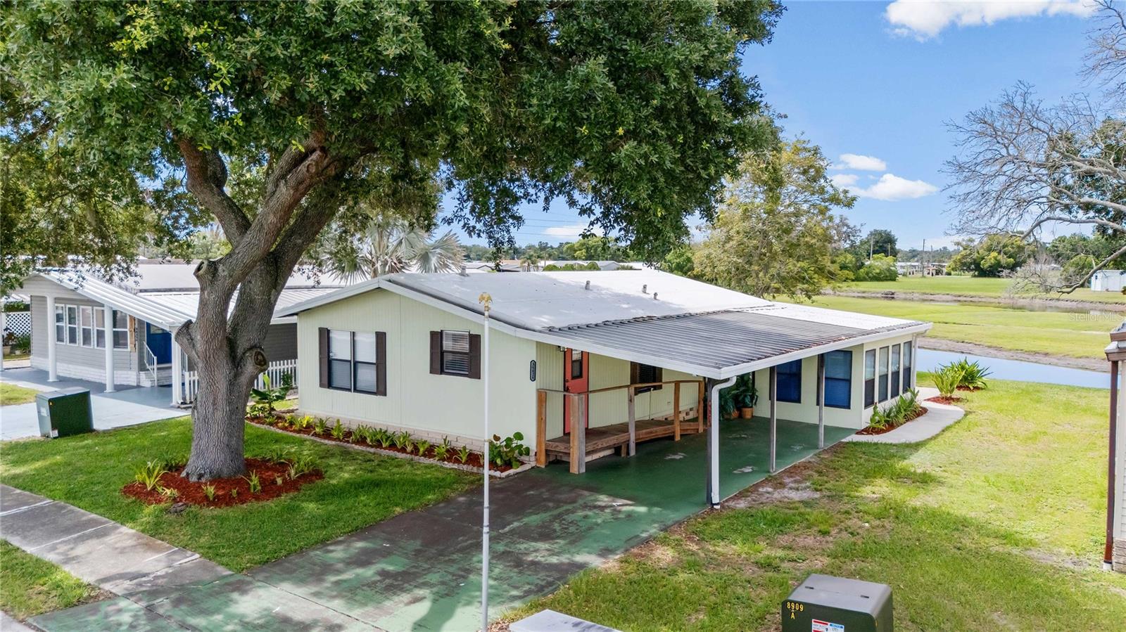 36428 Malibu Way Property Photo