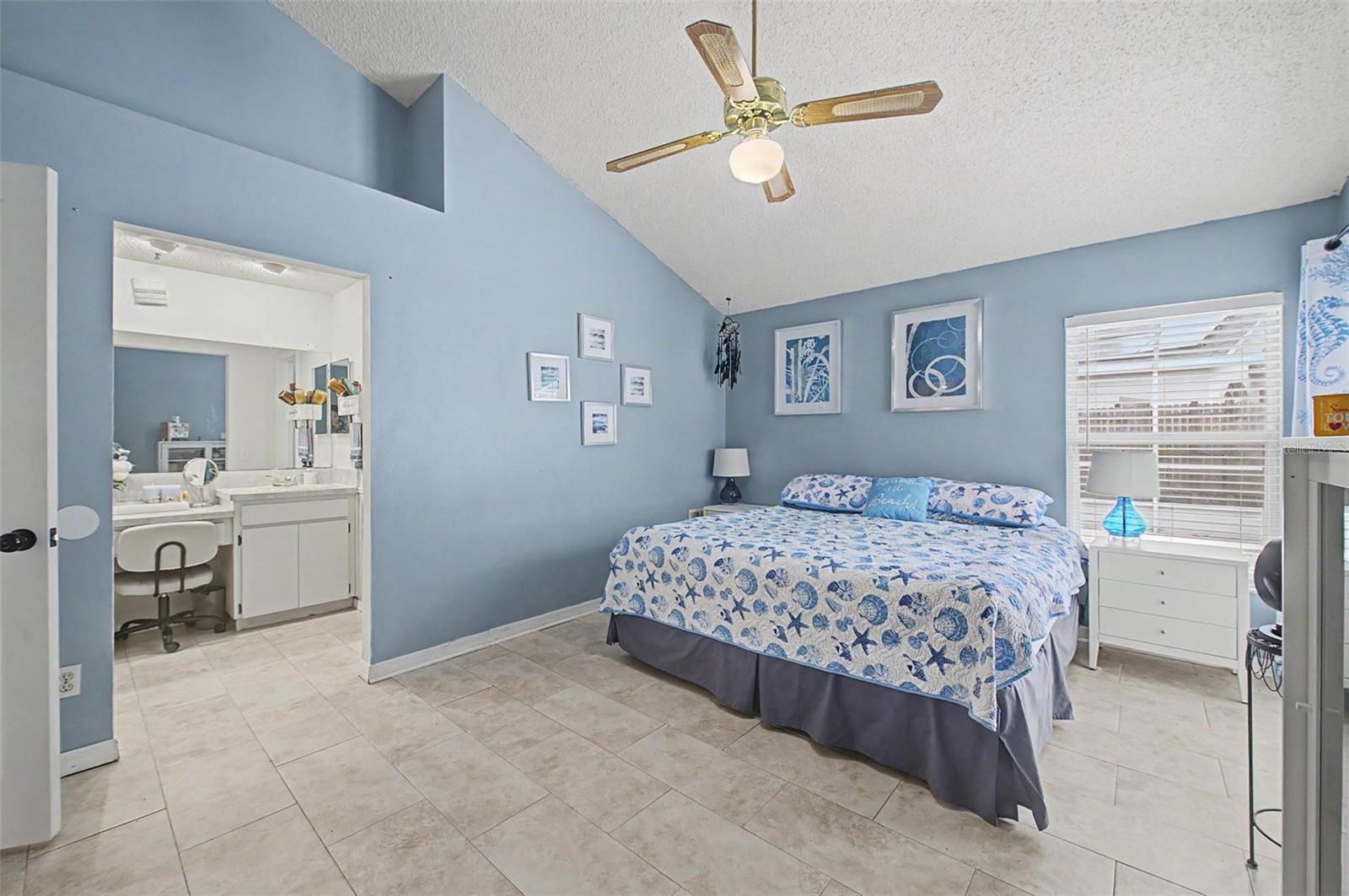 655 Sand Ridge Dr Property Photo 18