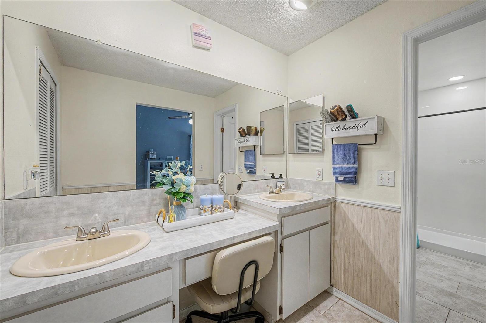 655 Sand Ridge Dr Property Photo 20