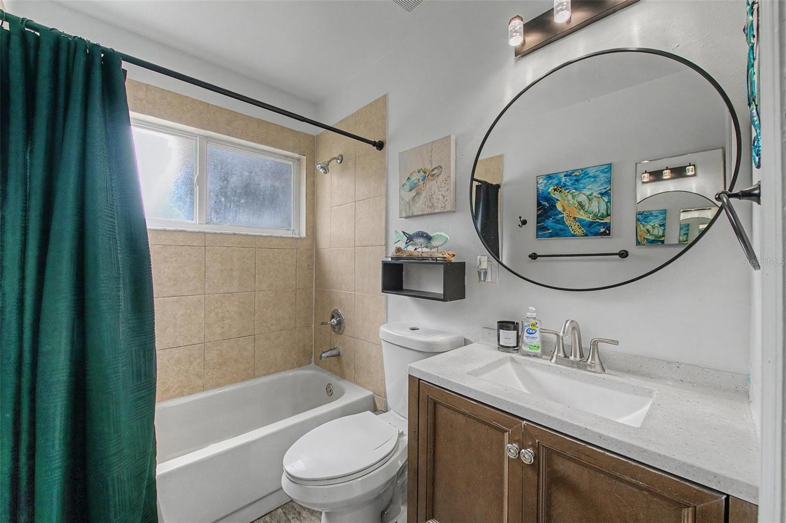 655 Sand Ridge Dr Property Photo 22