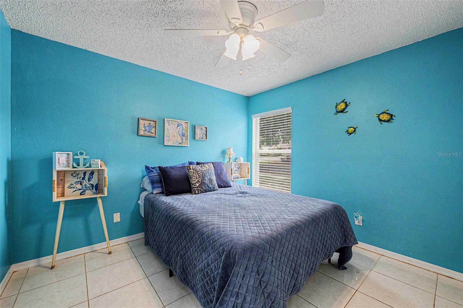 655 Sand Ridge Dr Property Photo 23