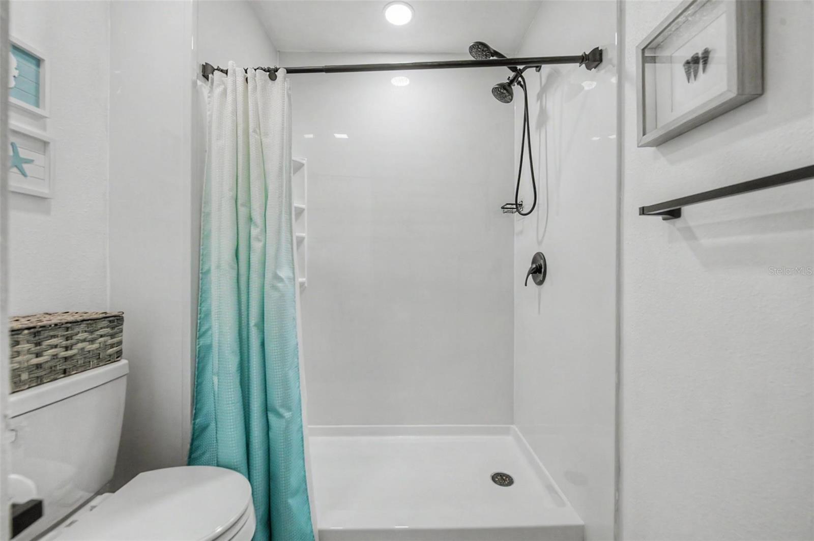 655 Sand Ridge Dr Property Photo 24