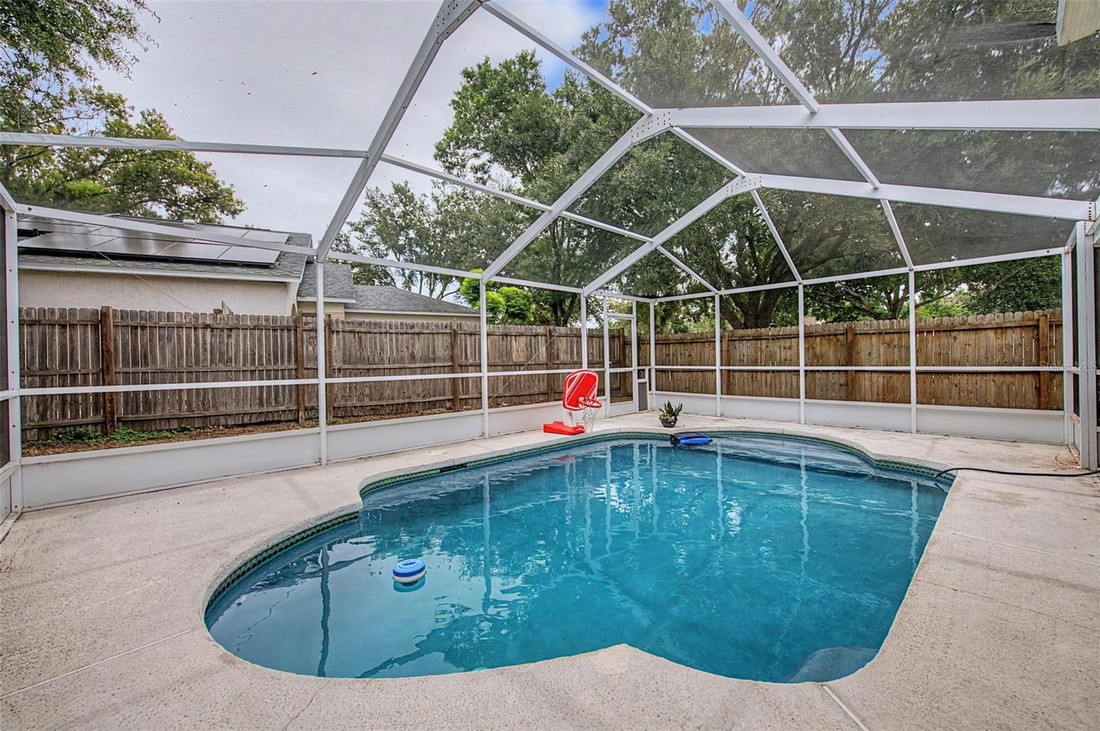 655 Sand Ridge Dr Property Photo 25