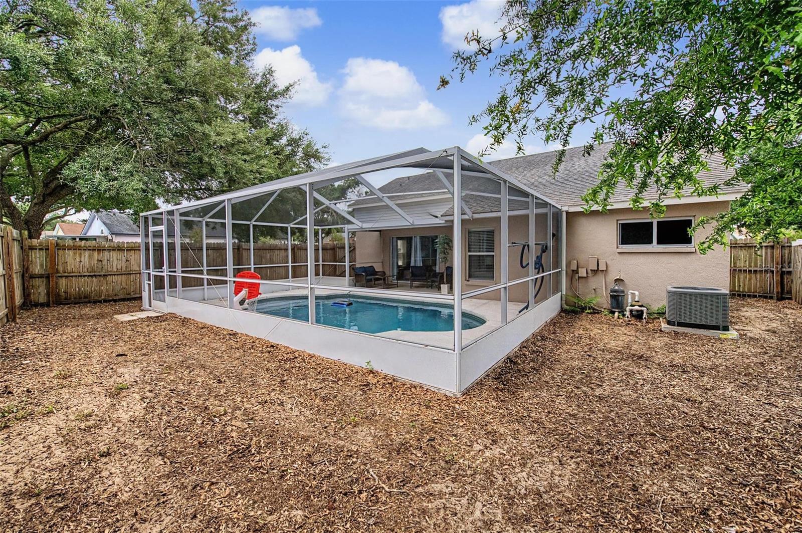 655 Sand Ridge Dr Property Photo 30