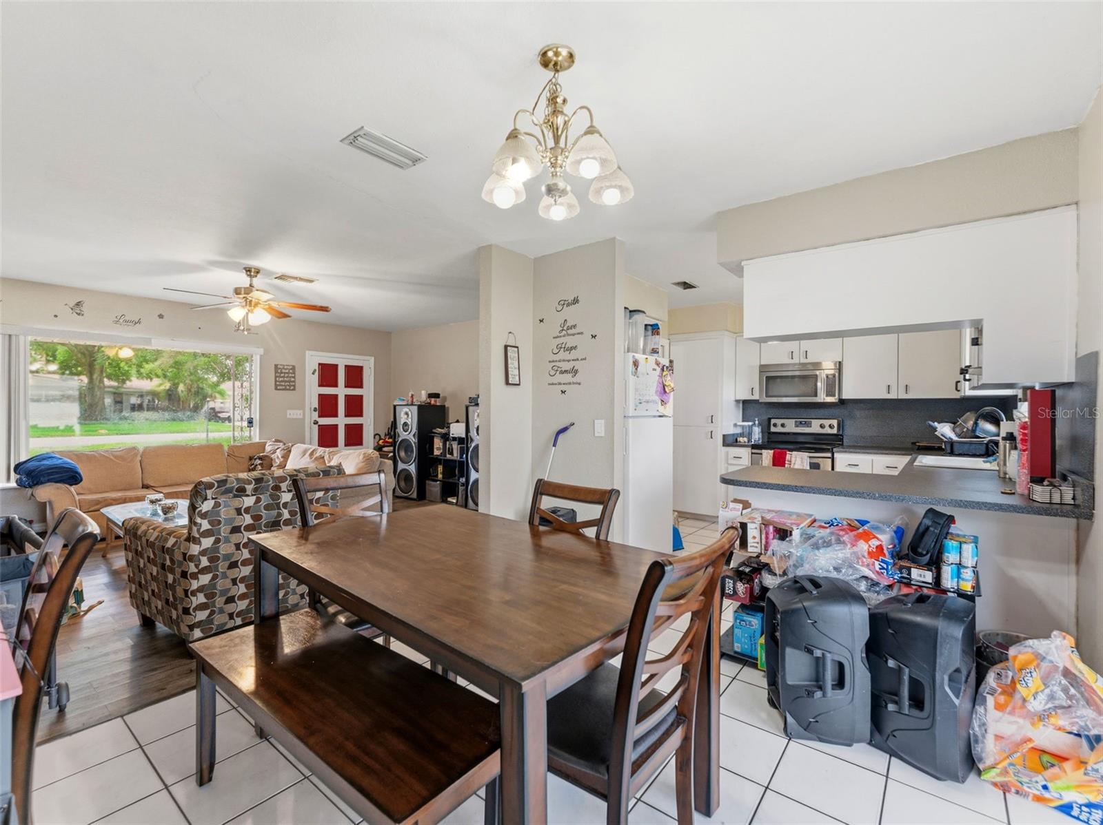 2109 W Erna Dr Property Photo 10