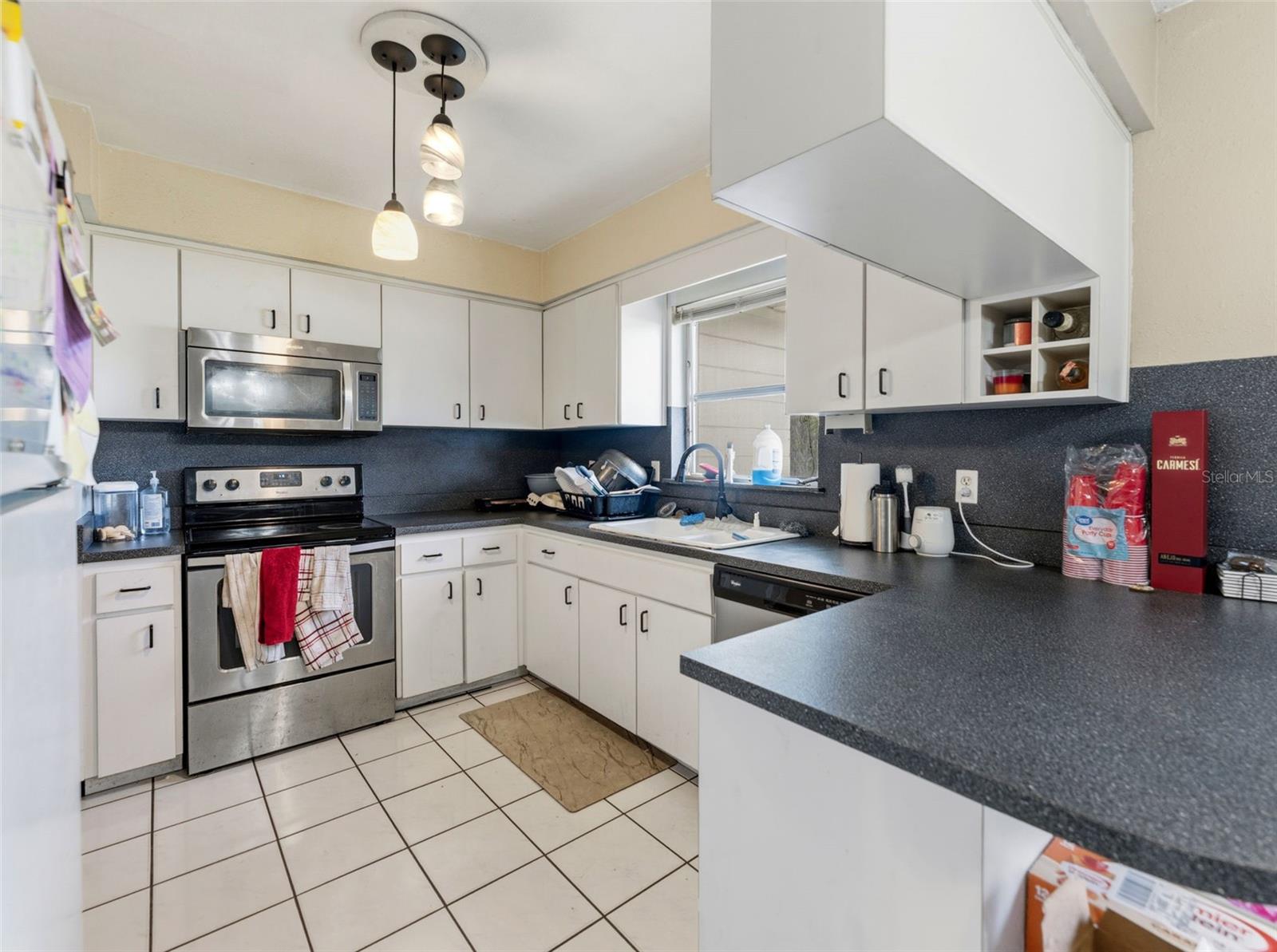 2109 W Erna Dr Property Photo 11