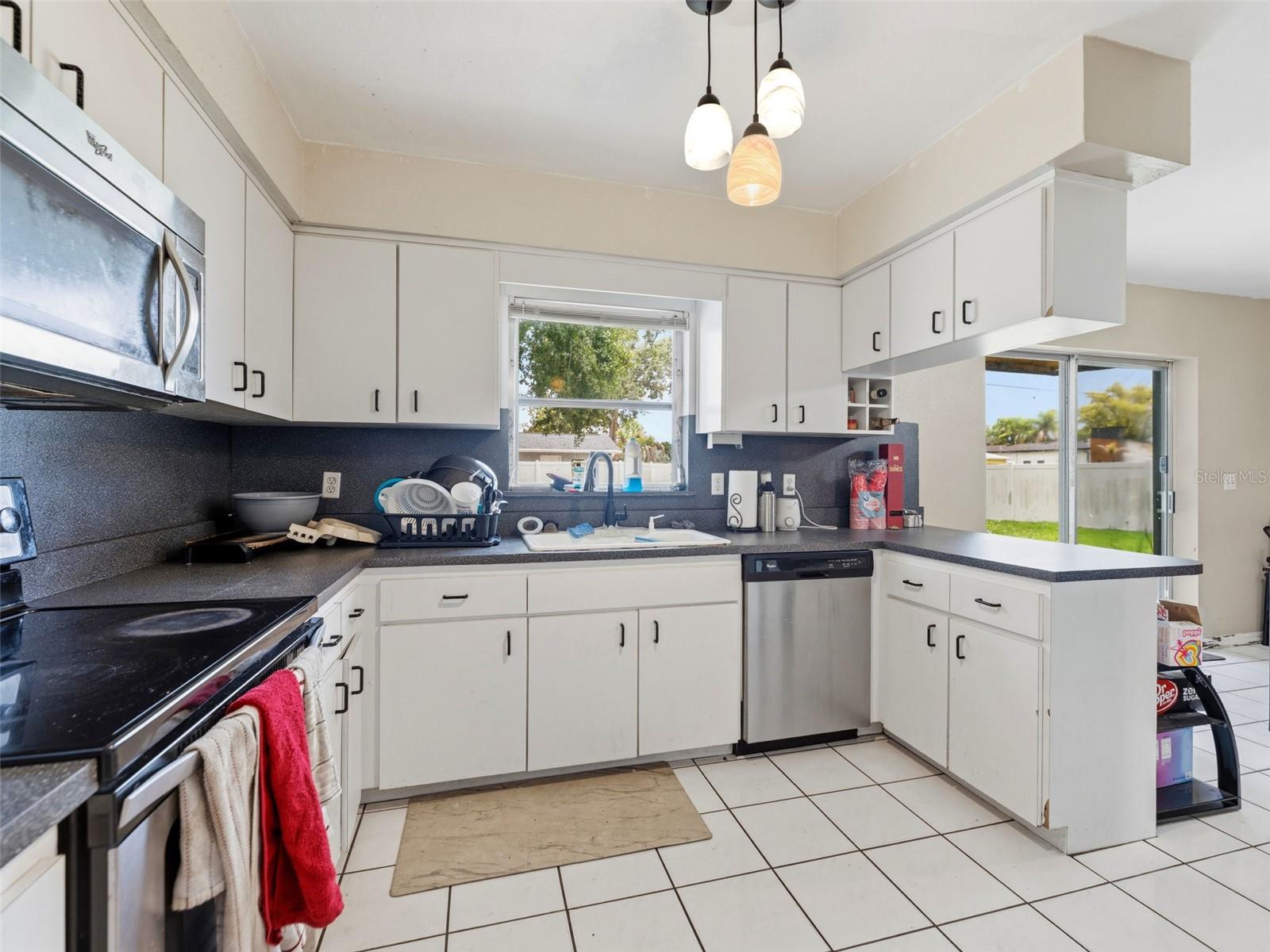 2109 W Erna Dr Property Photo 12