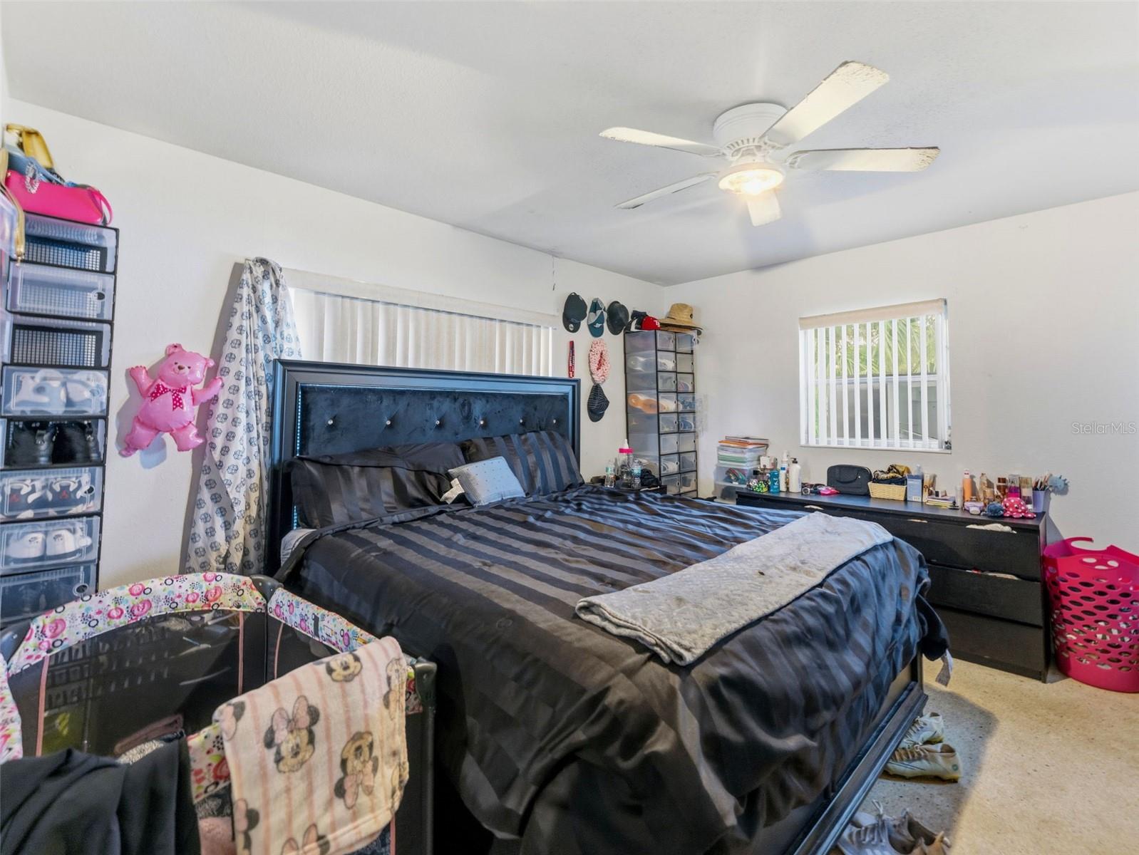 2109 W Erna Dr Property Photo 14
