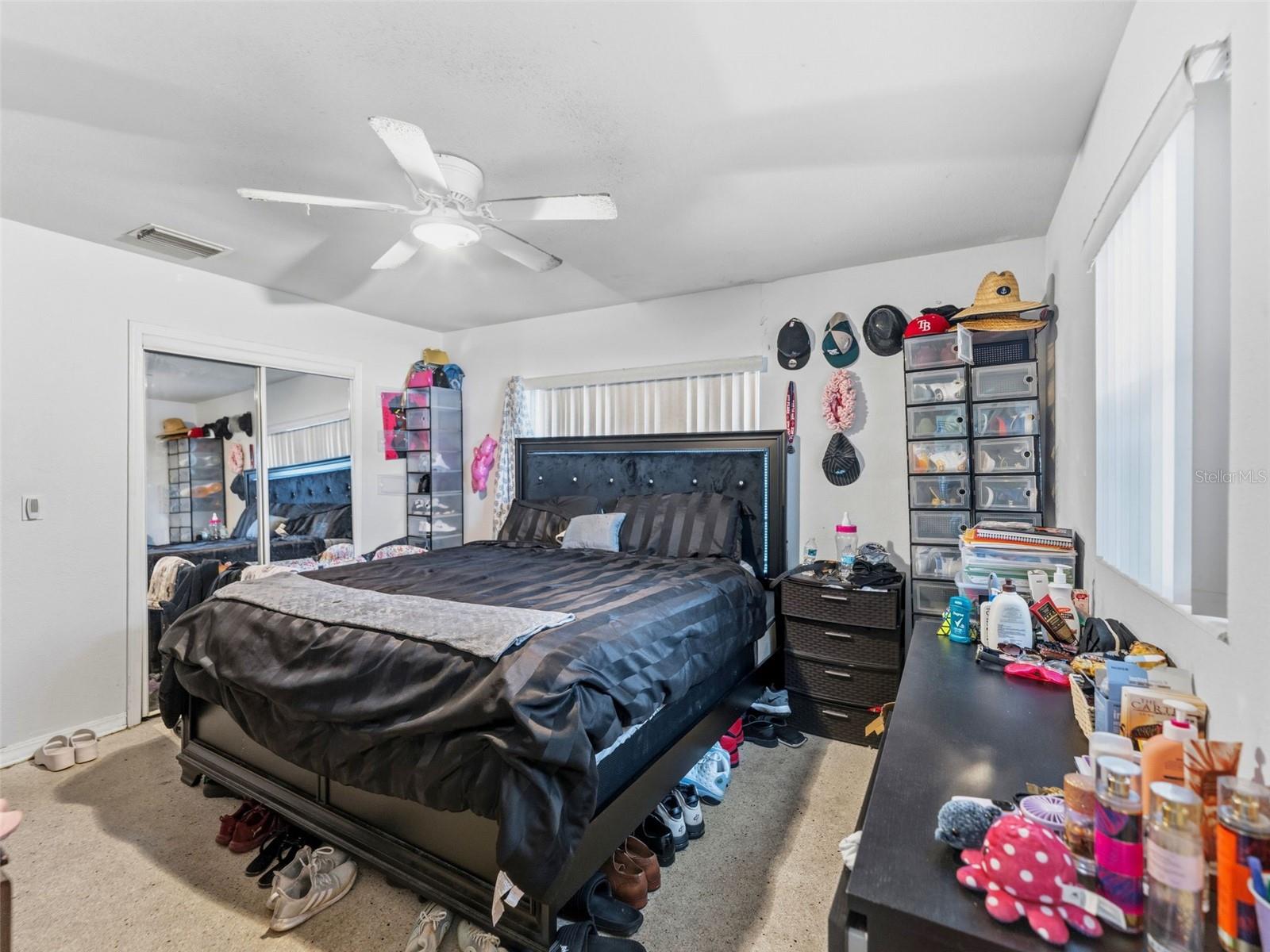 2109 W Erna Dr Property Photo 15