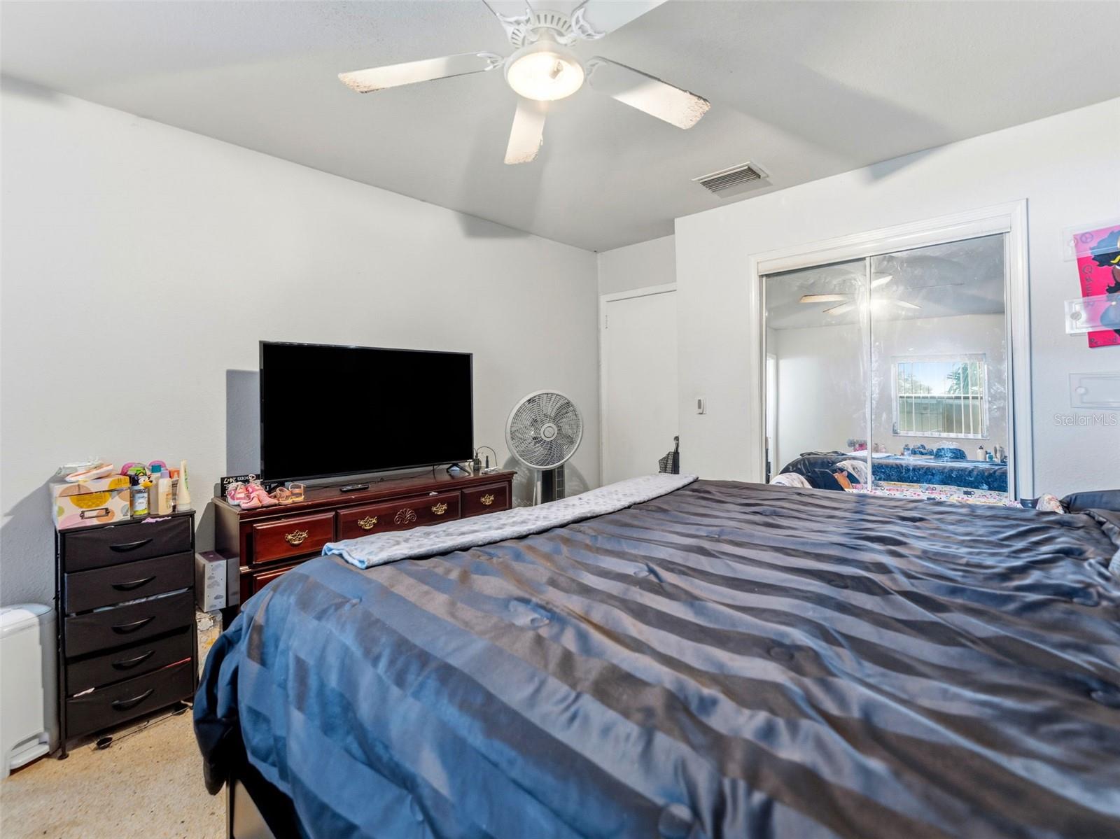 2109 W Erna Dr Property Photo 16