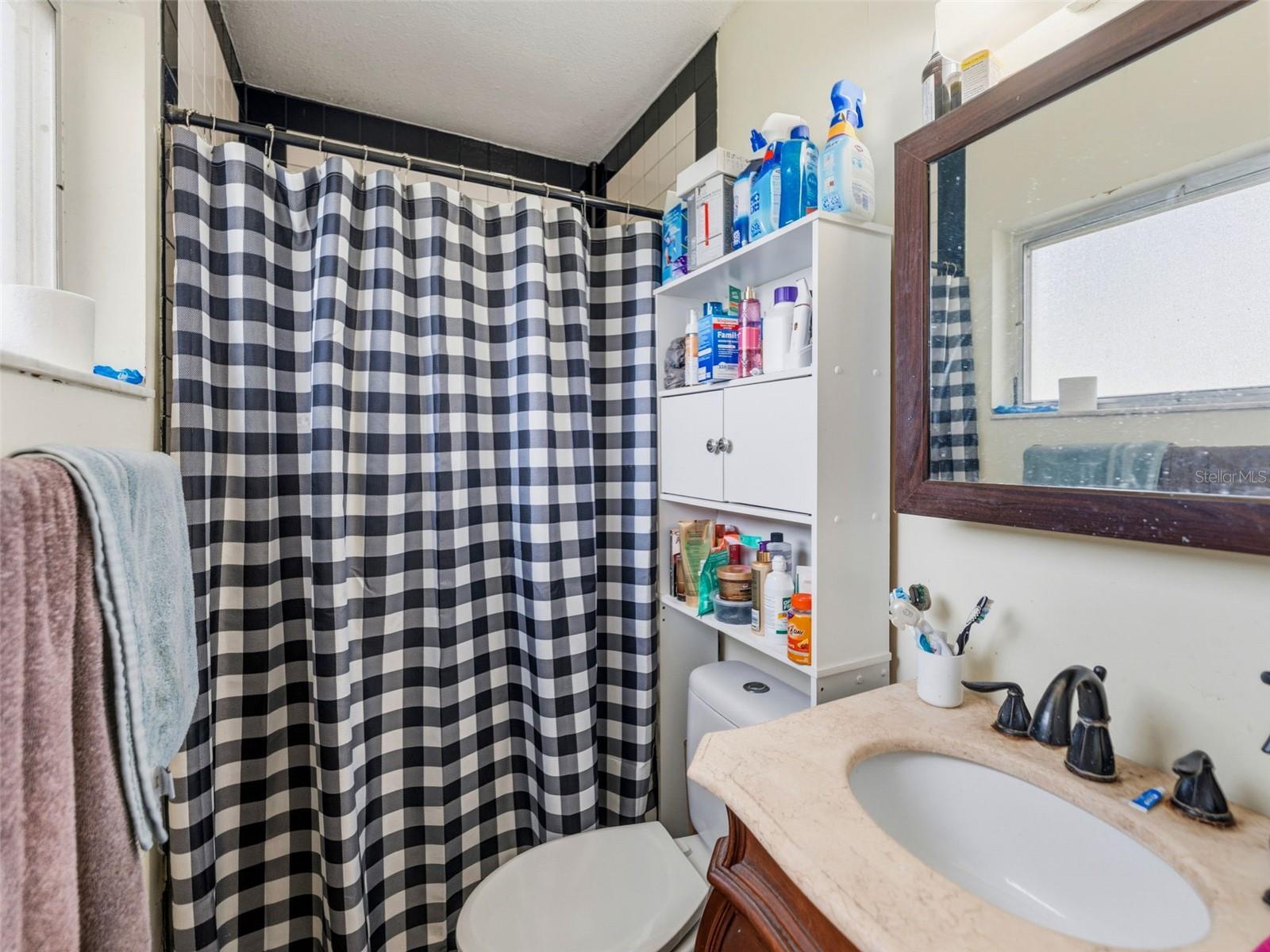 2109 W Erna Dr Property Photo 17