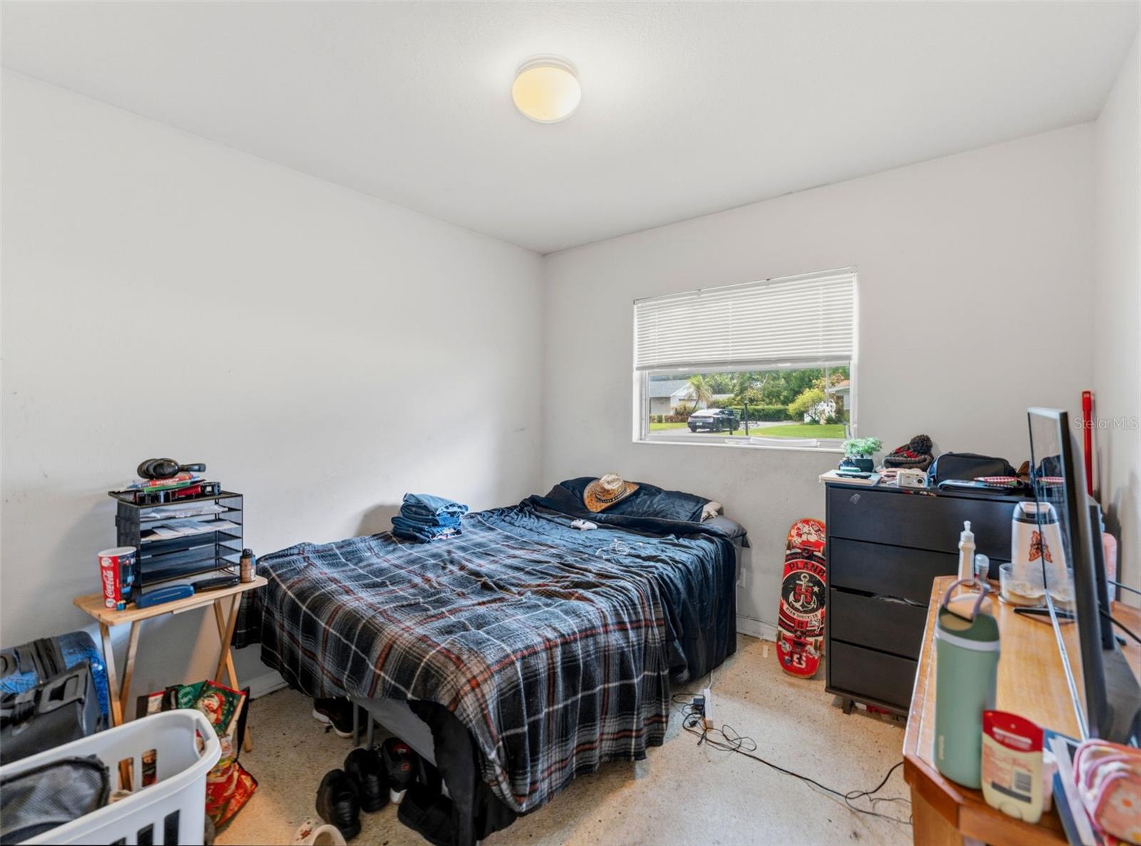 2109 W Erna Dr Property Photo 19