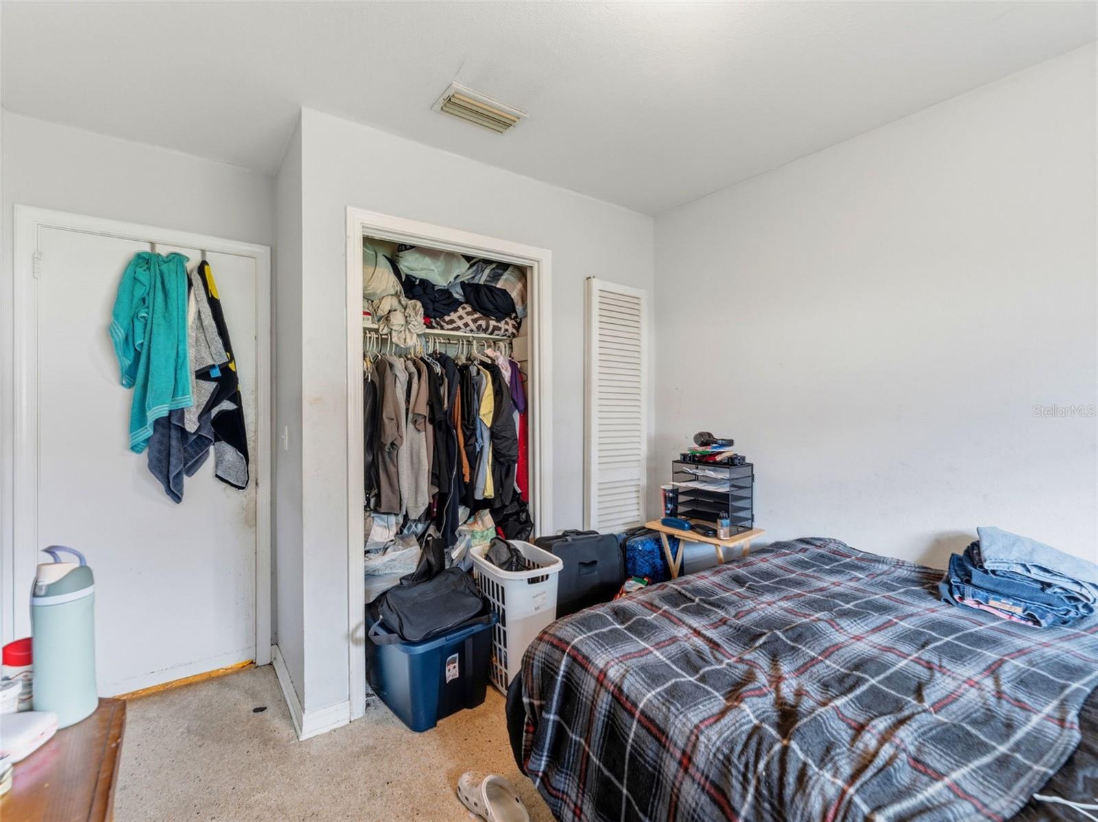 2109 W Erna Dr Property Photo 20