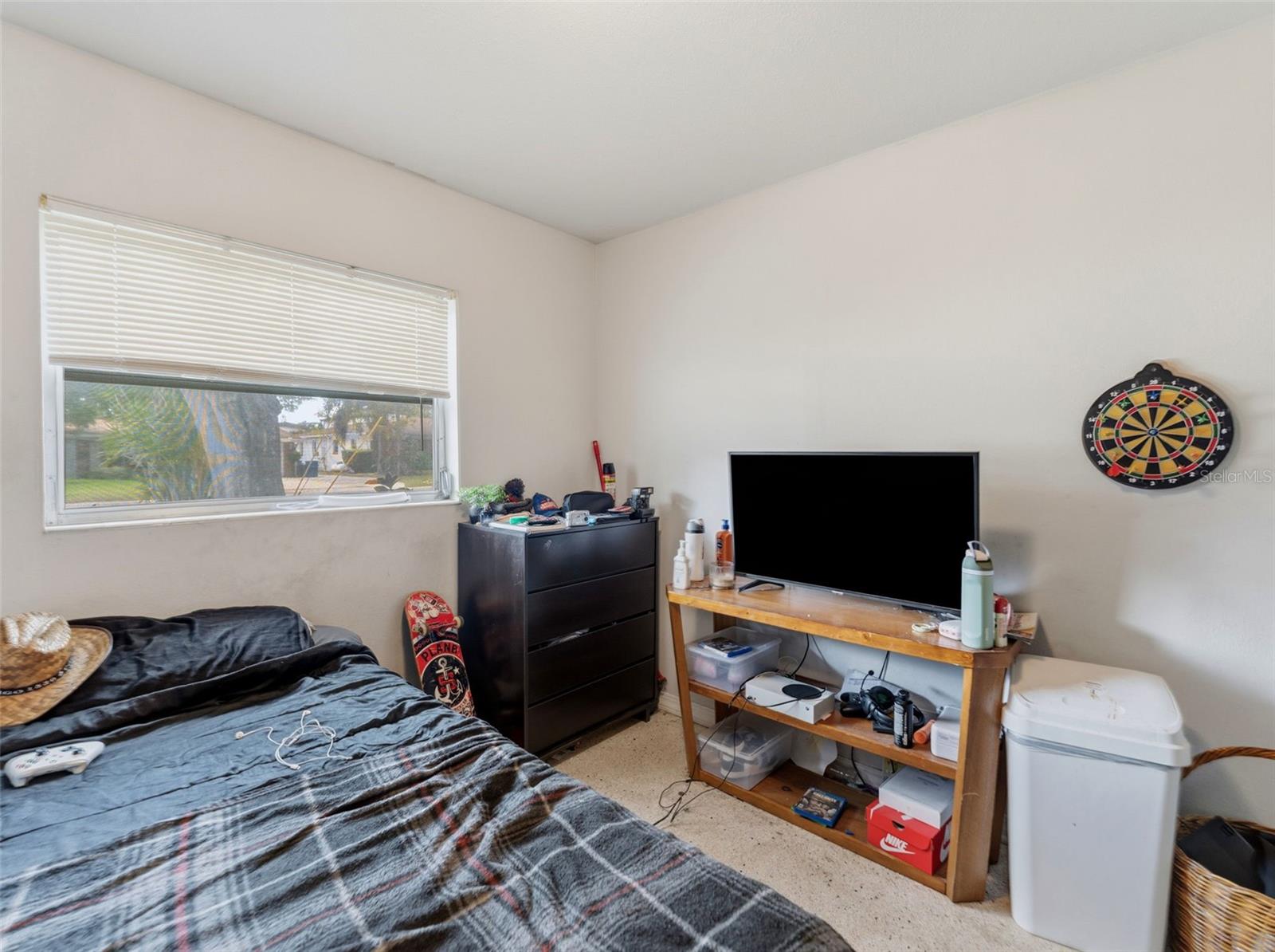 2109 W Erna Dr Property Photo 21