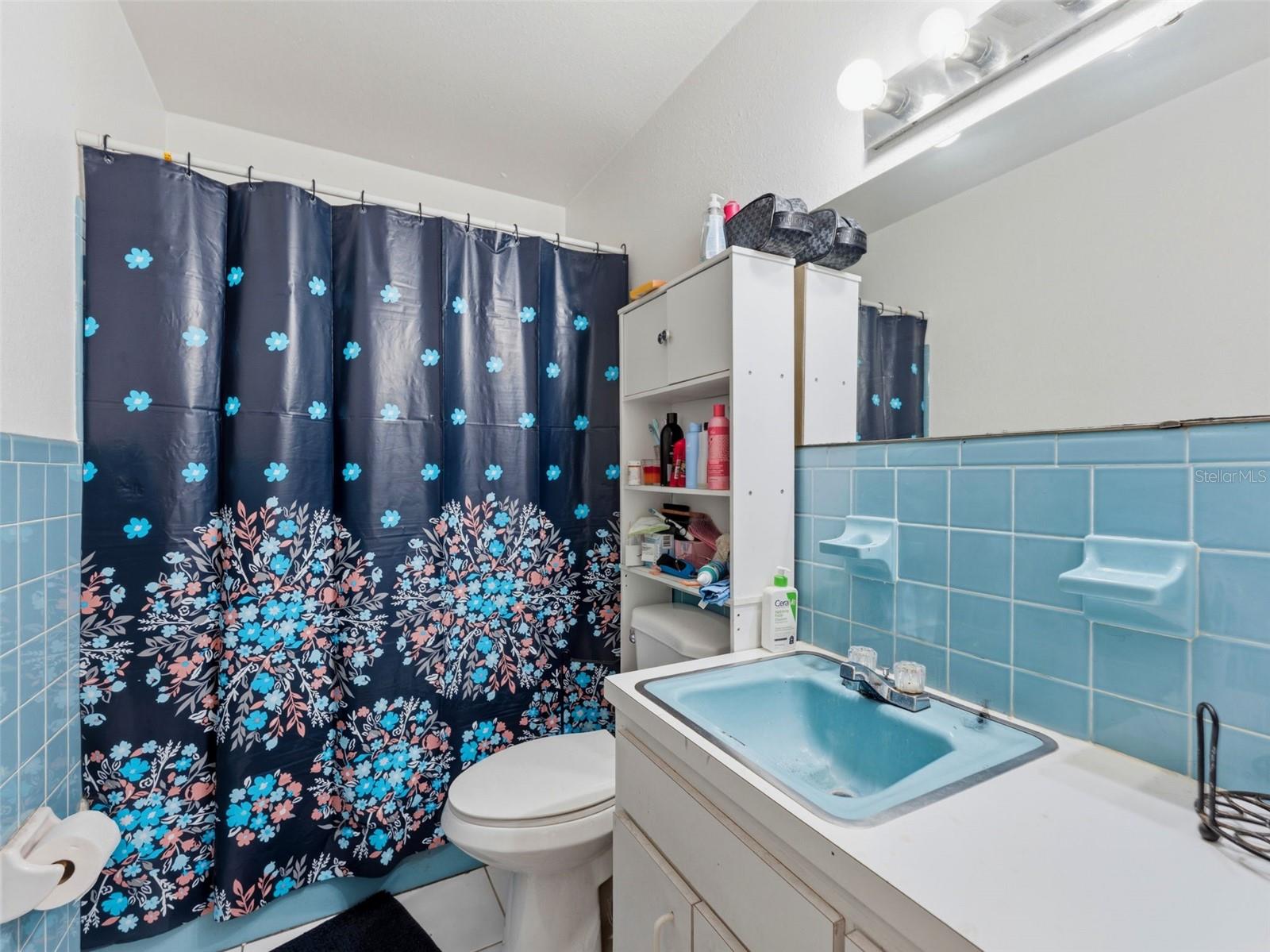2109 W Erna Dr Property Photo 22