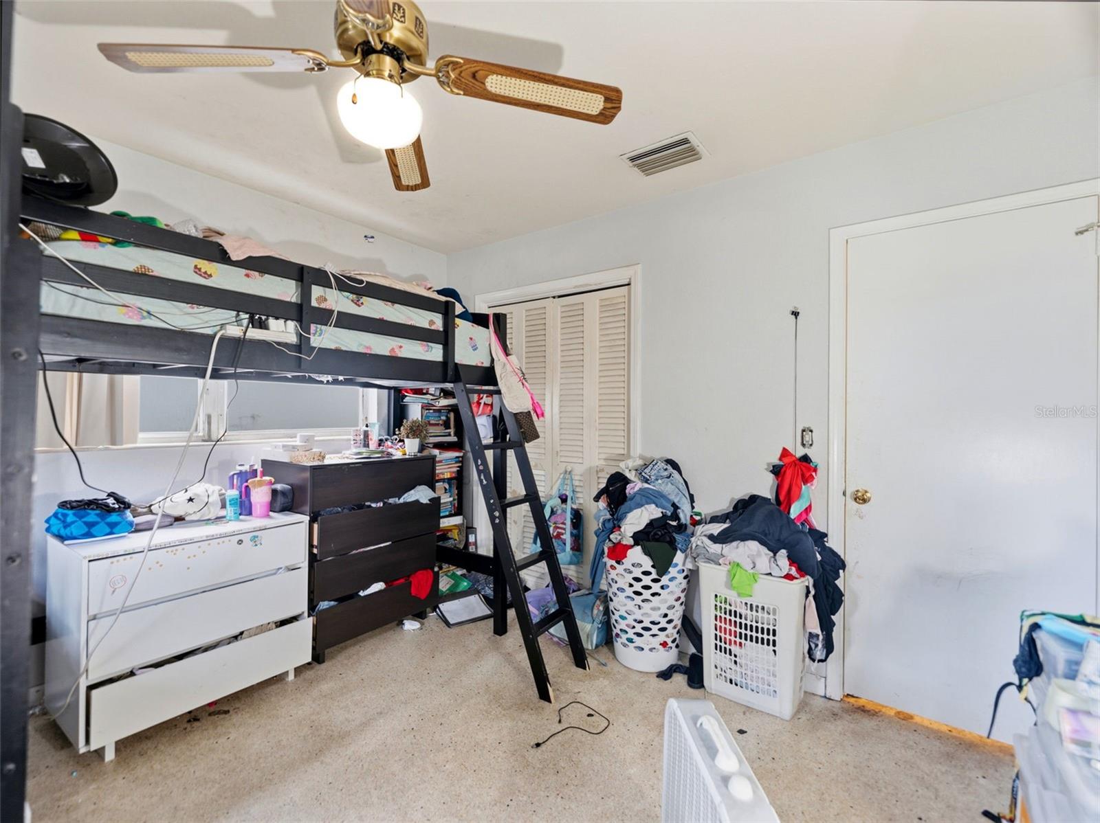 2109 W Erna Dr Property Photo 24