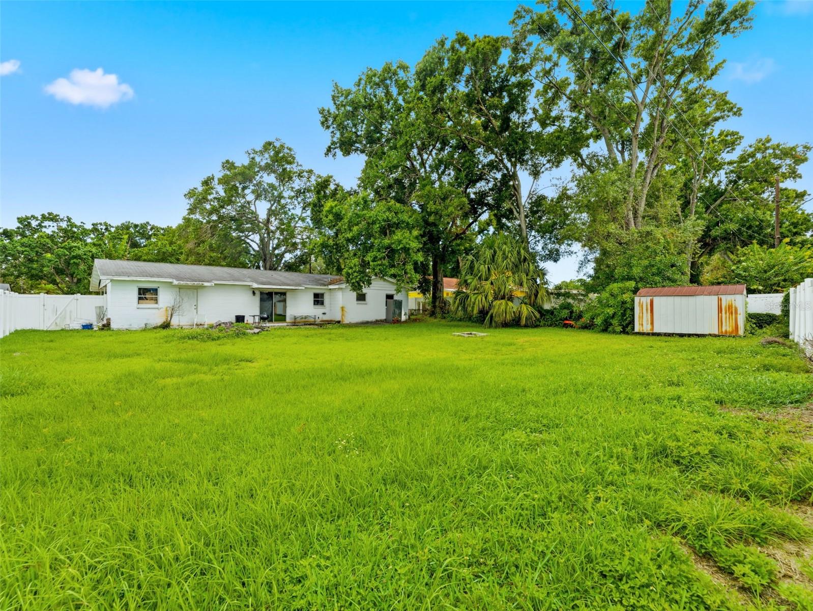 2109 W Erna Dr Property Photo 30