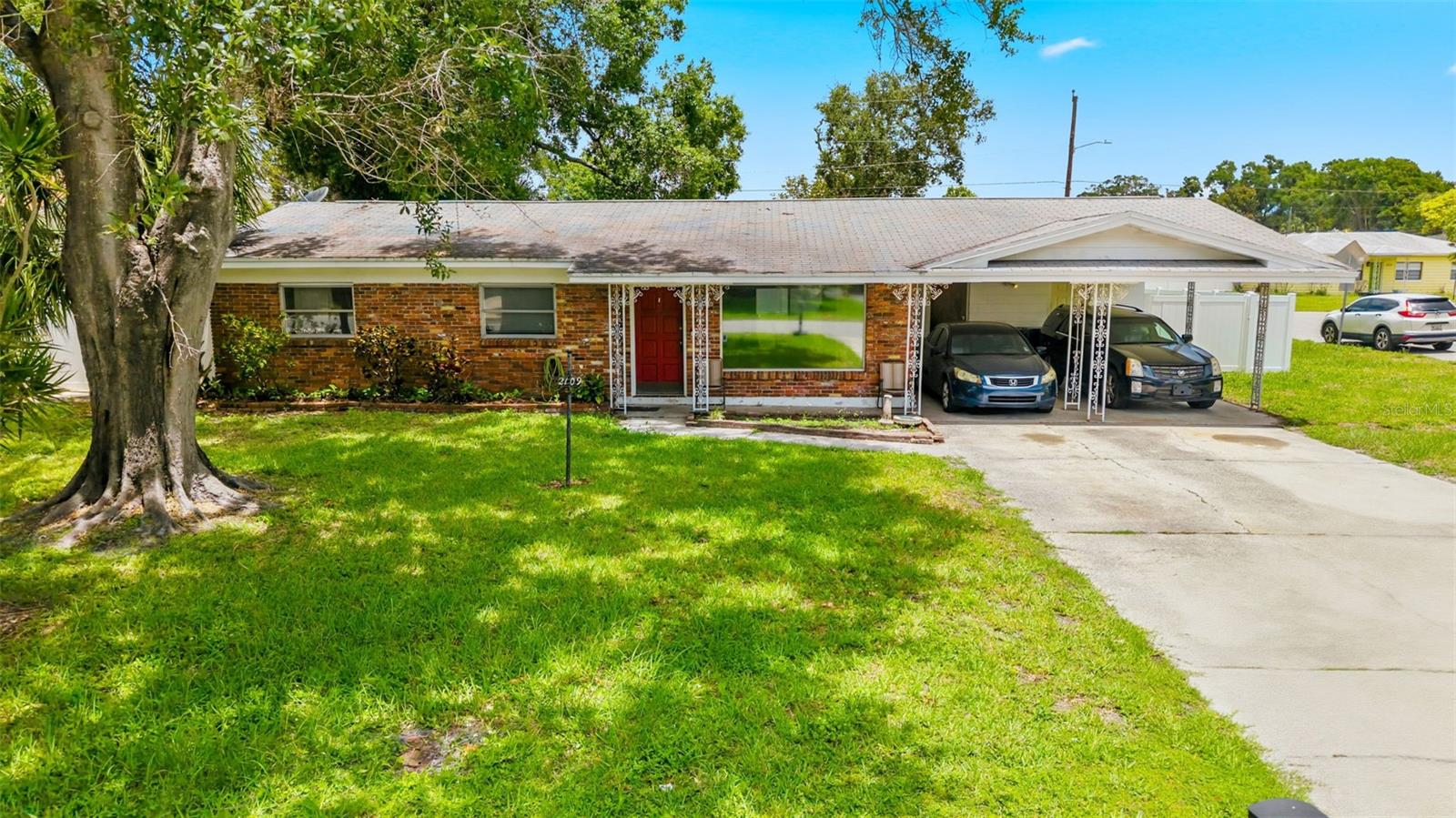 2109 W Erna Dr Property Photo 31