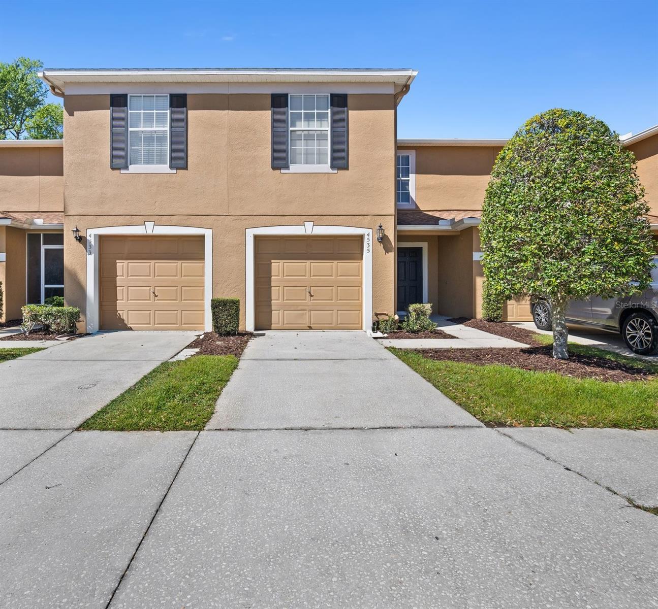 4535 WINDING RIVER WAY Property Photo 1