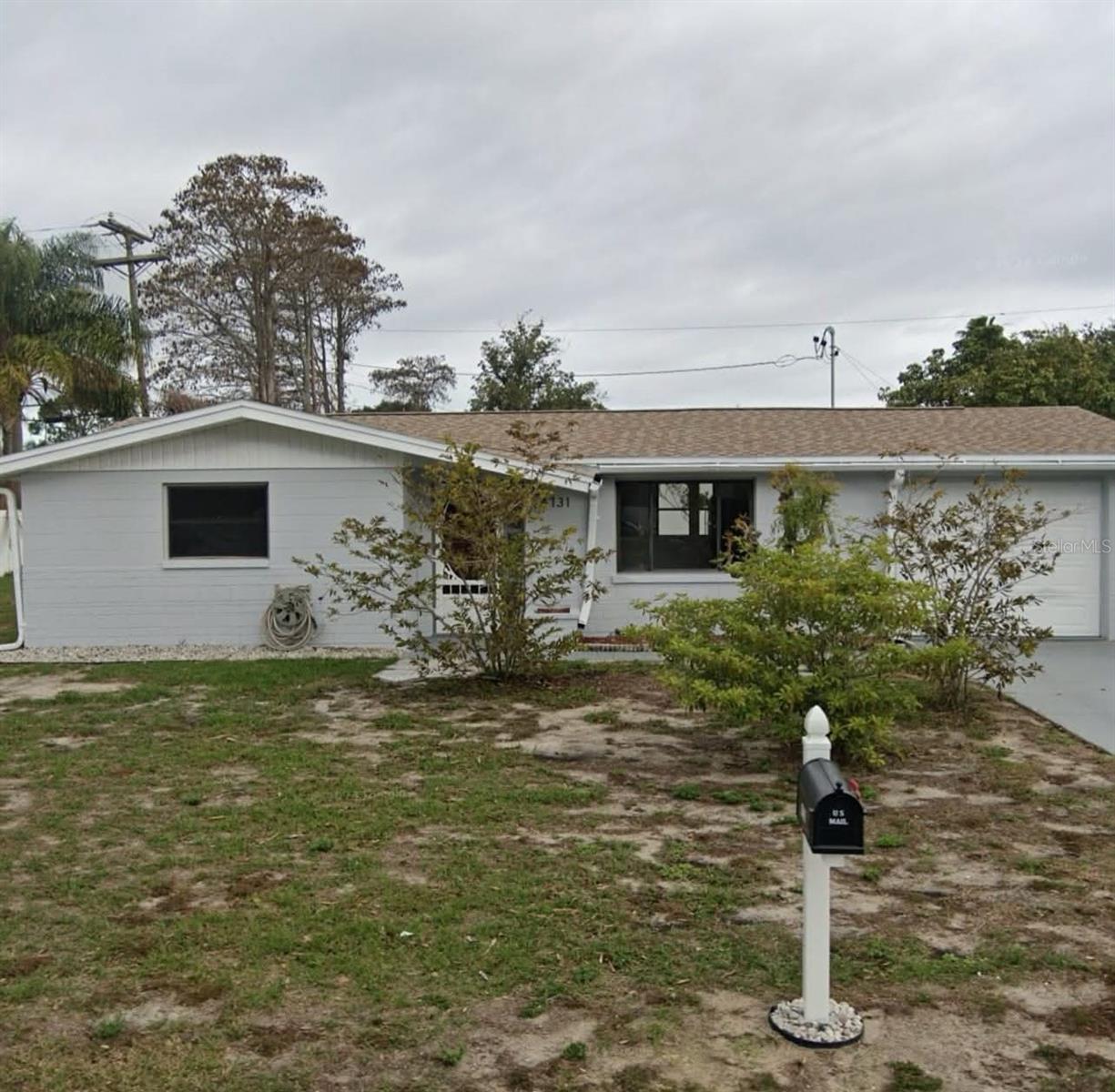 4731 Phoenix Ave Property Photo 1