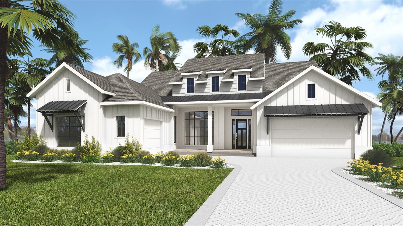 4568 Majestic Hill Loop Property Photo 1