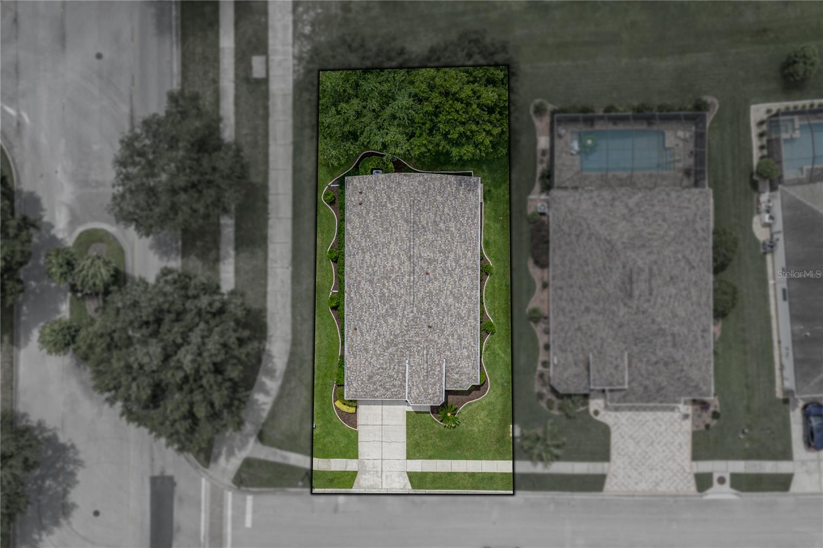 5064 Gevalia Dr Property Photo 4