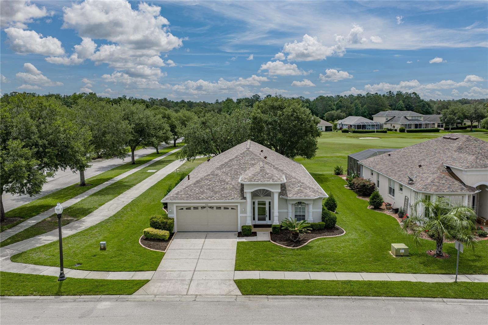 5064 Gevalia Dr Property Photo 6