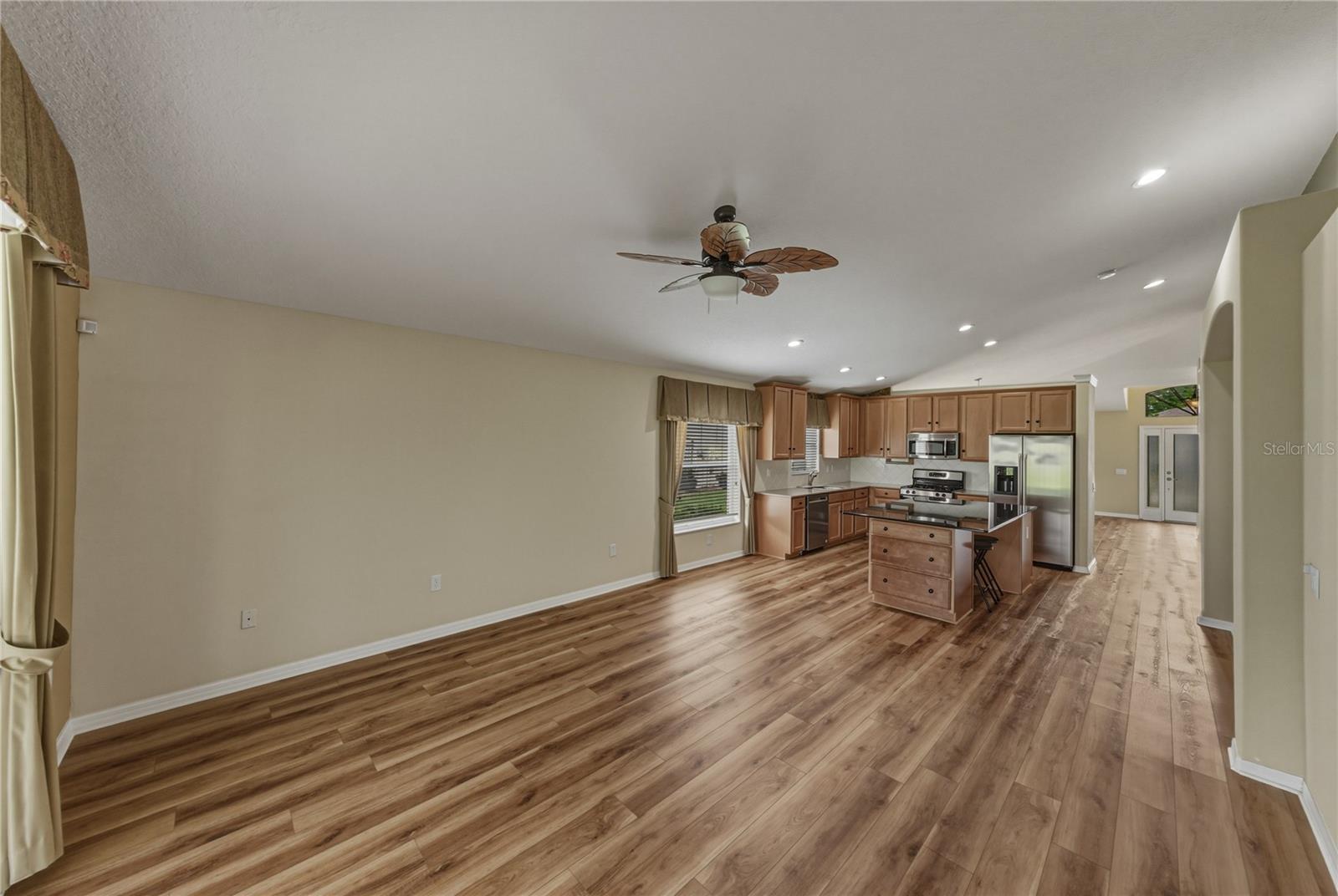 5064 Gevalia Dr Property Photo 13