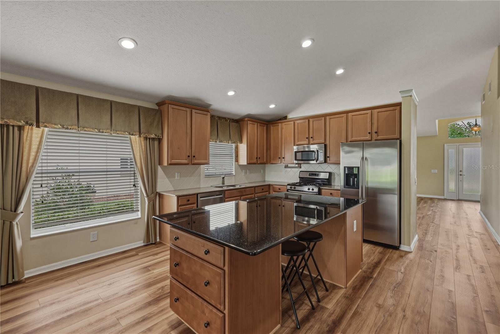 5064 Gevalia Dr Property Photo 14