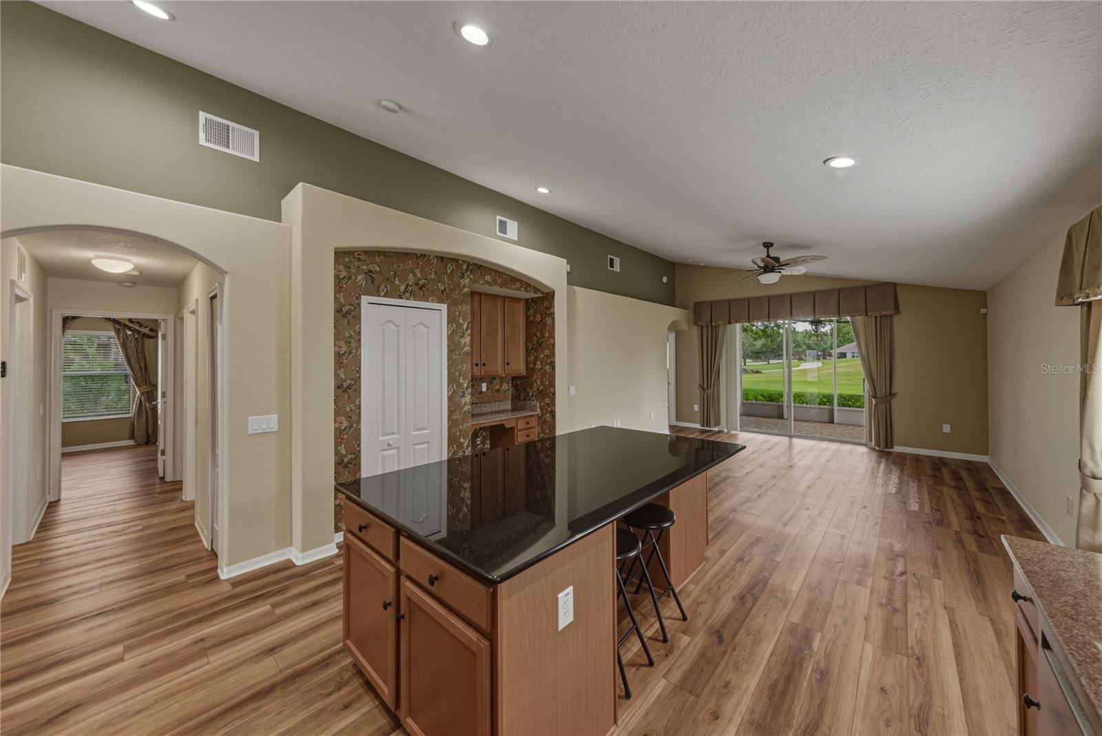 5064 Gevalia Dr Property Photo 19