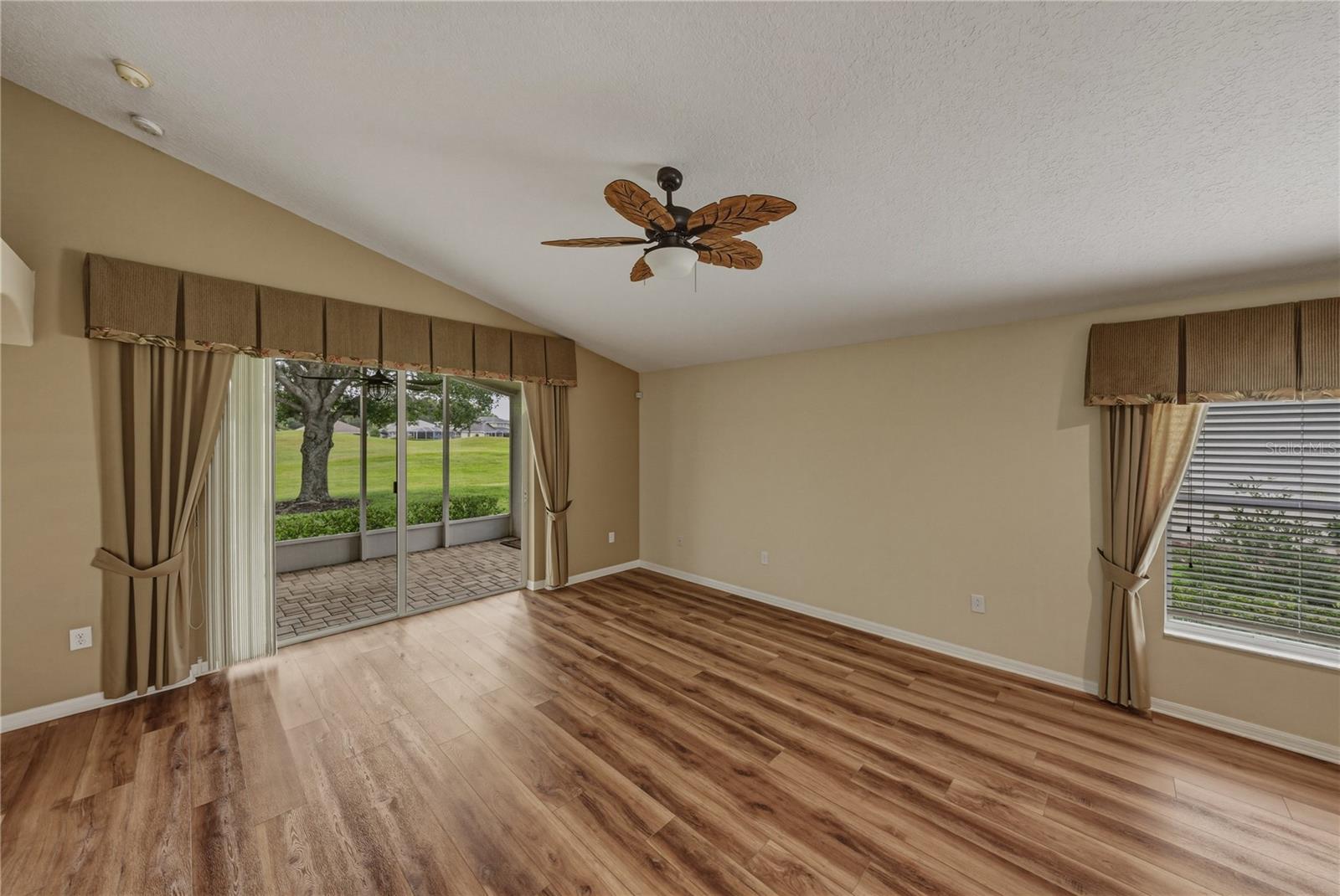 5064 Gevalia Dr Property Photo 22