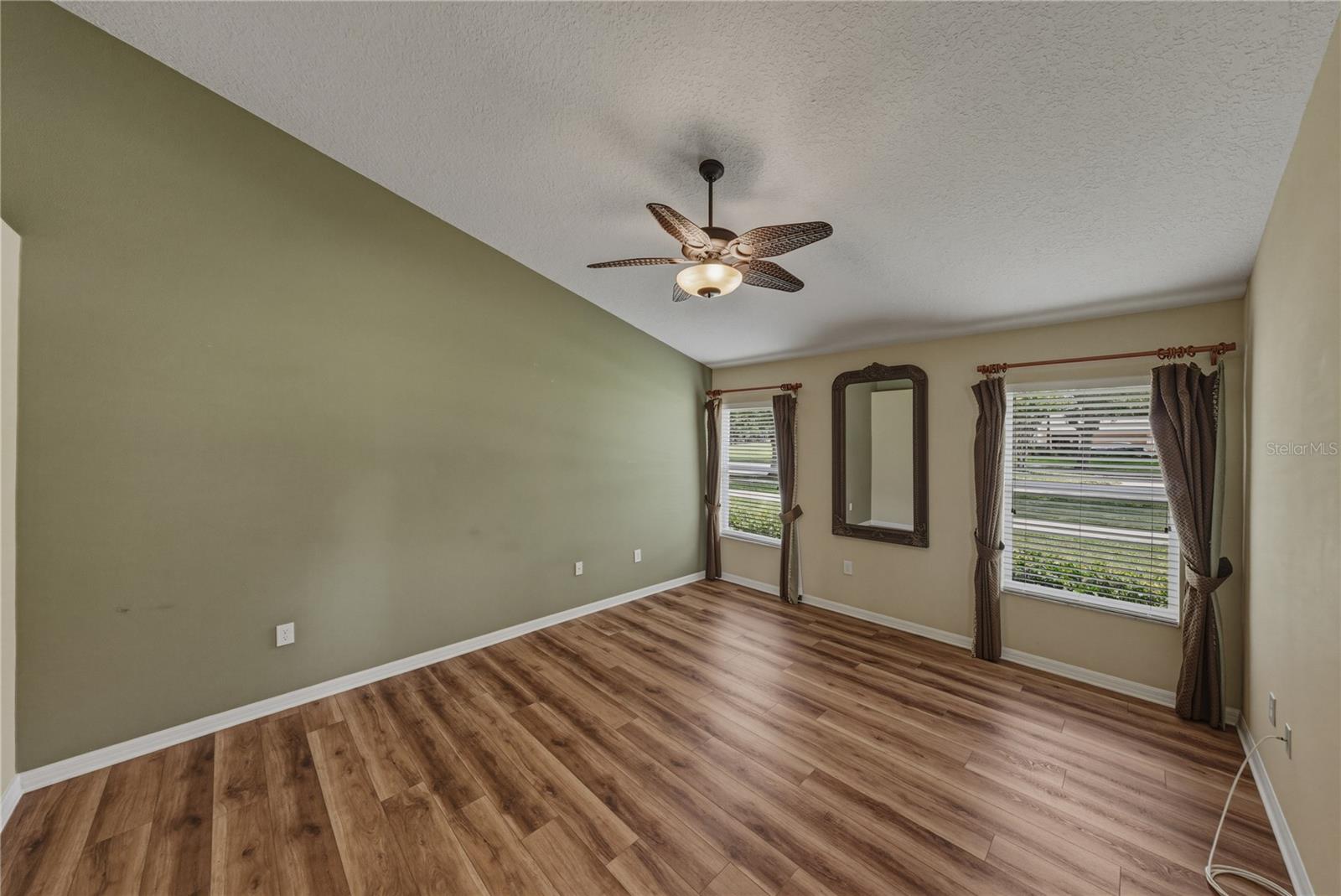 5064 Gevalia Dr Property Photo 27