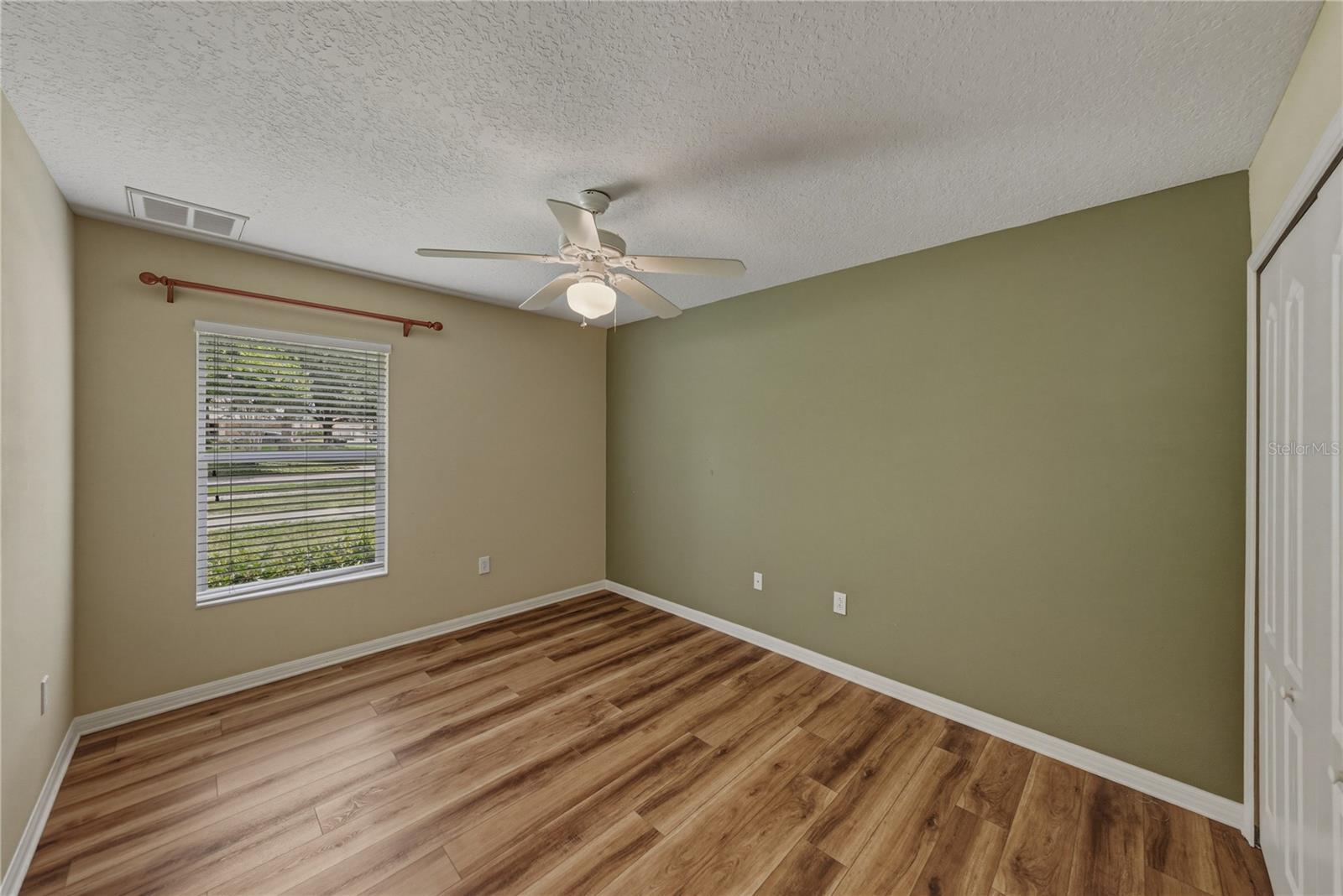 5064 Gevalia Dr Property Photo 36