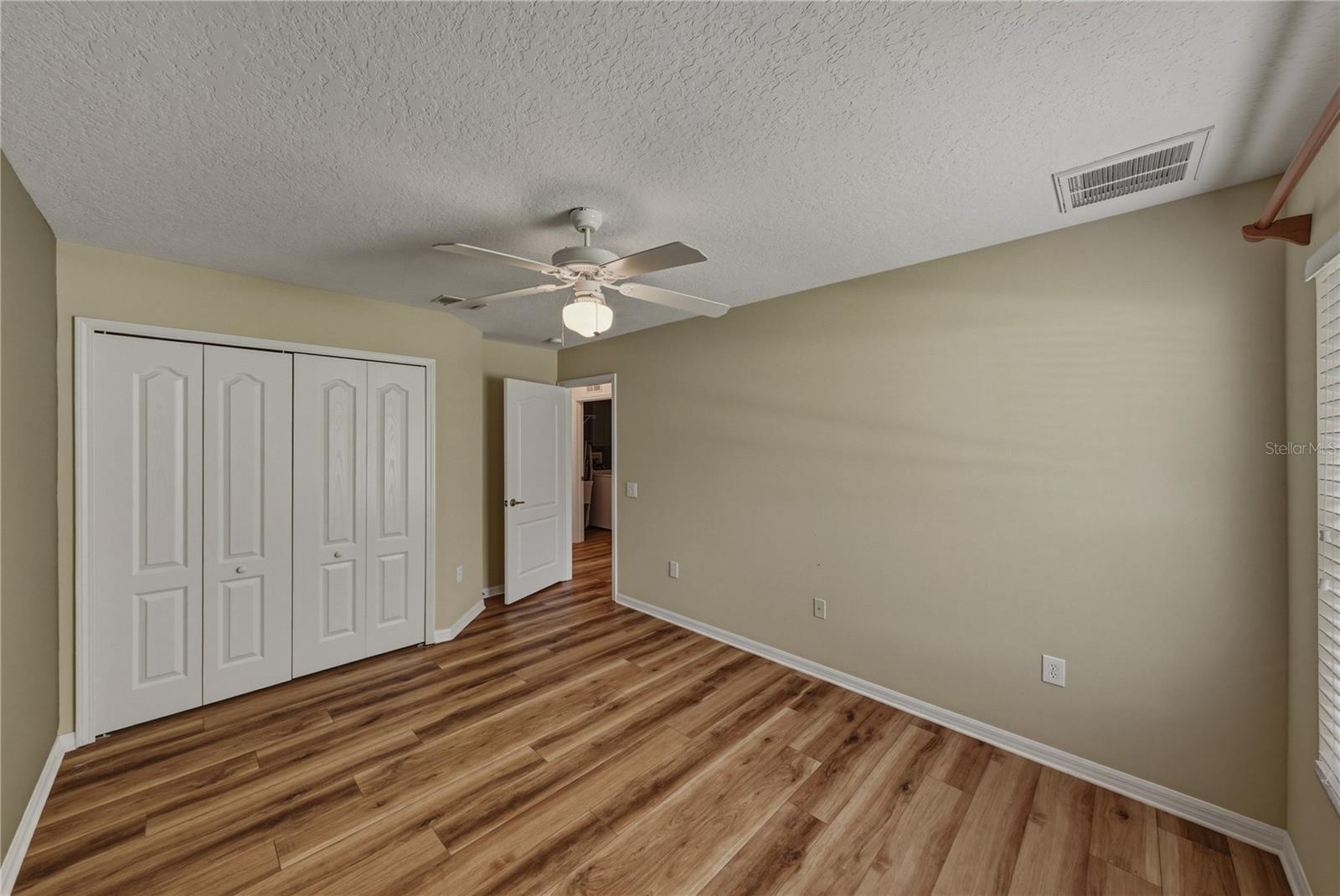 5064 Gevalia Dr Property Photo 37