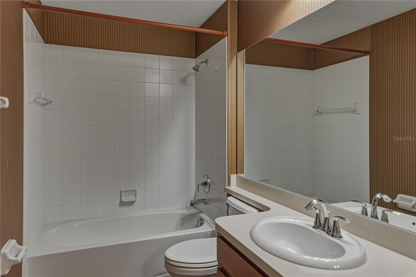 5064 Gevalia Dr Property Photo 39
