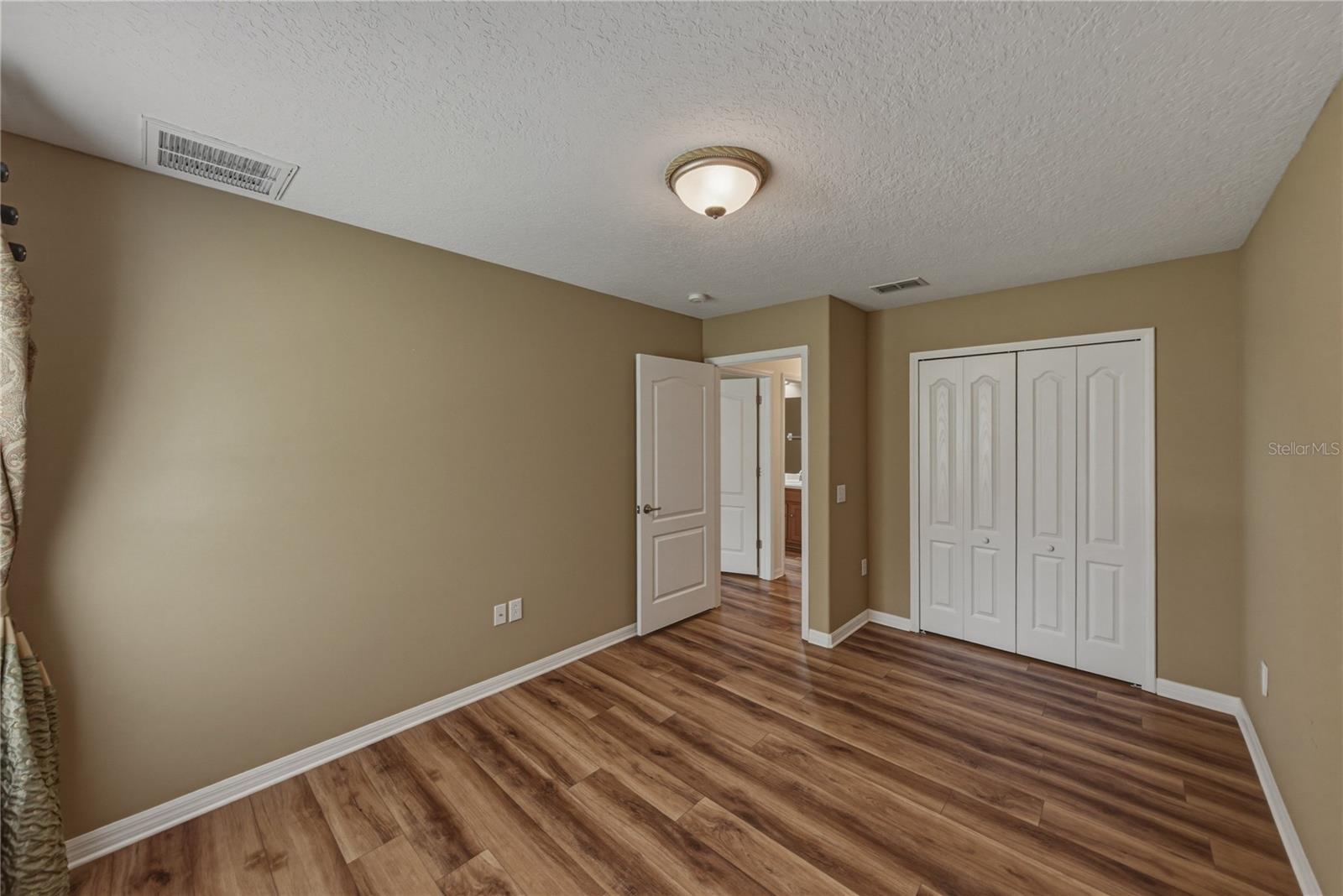 5064 Gevalia Dr Property Photo 41