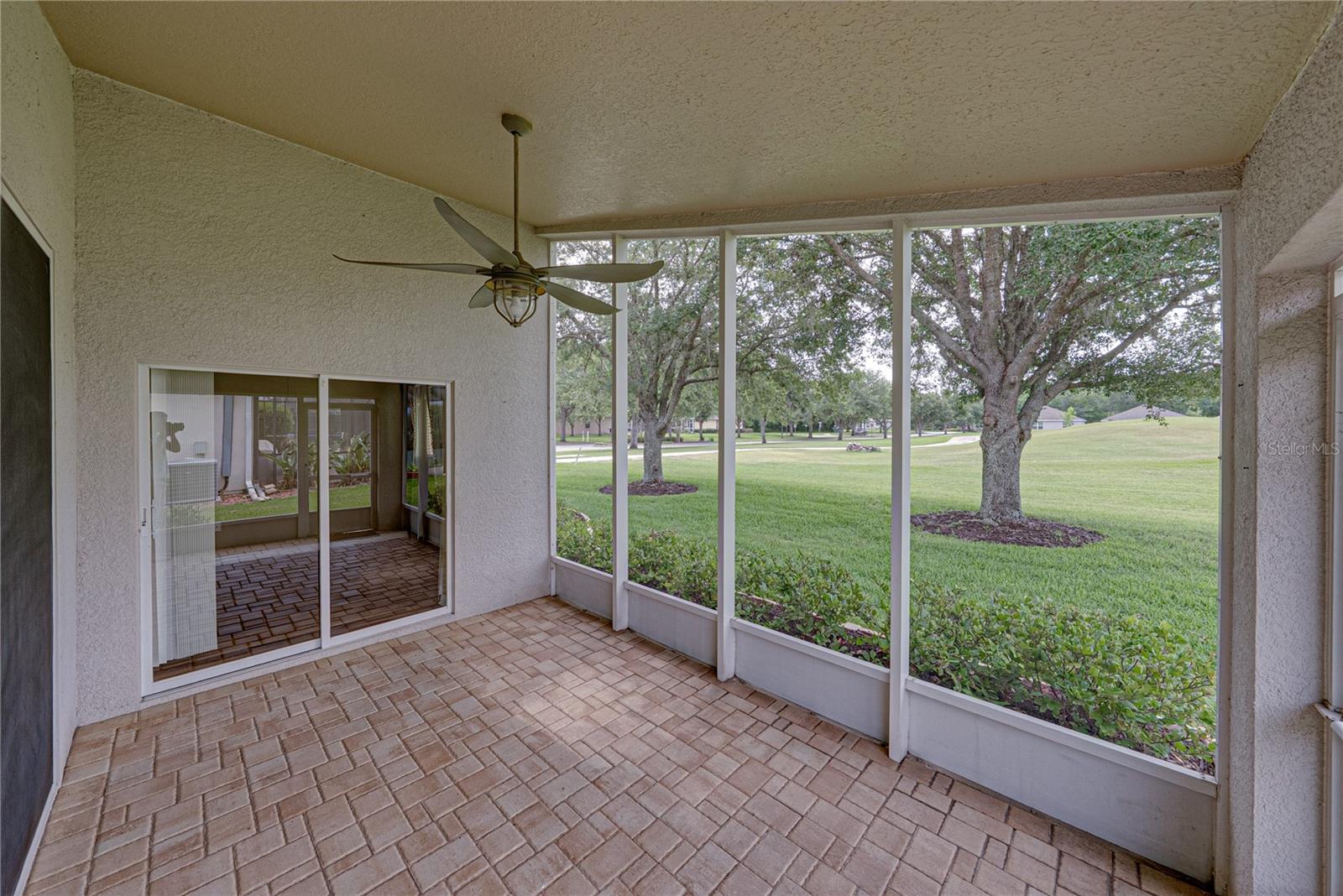 5064 Gevalia Dr Property Photo 42