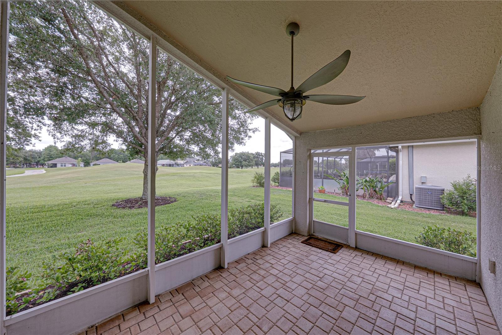 5064 Gevalia Dr Property Photo 43