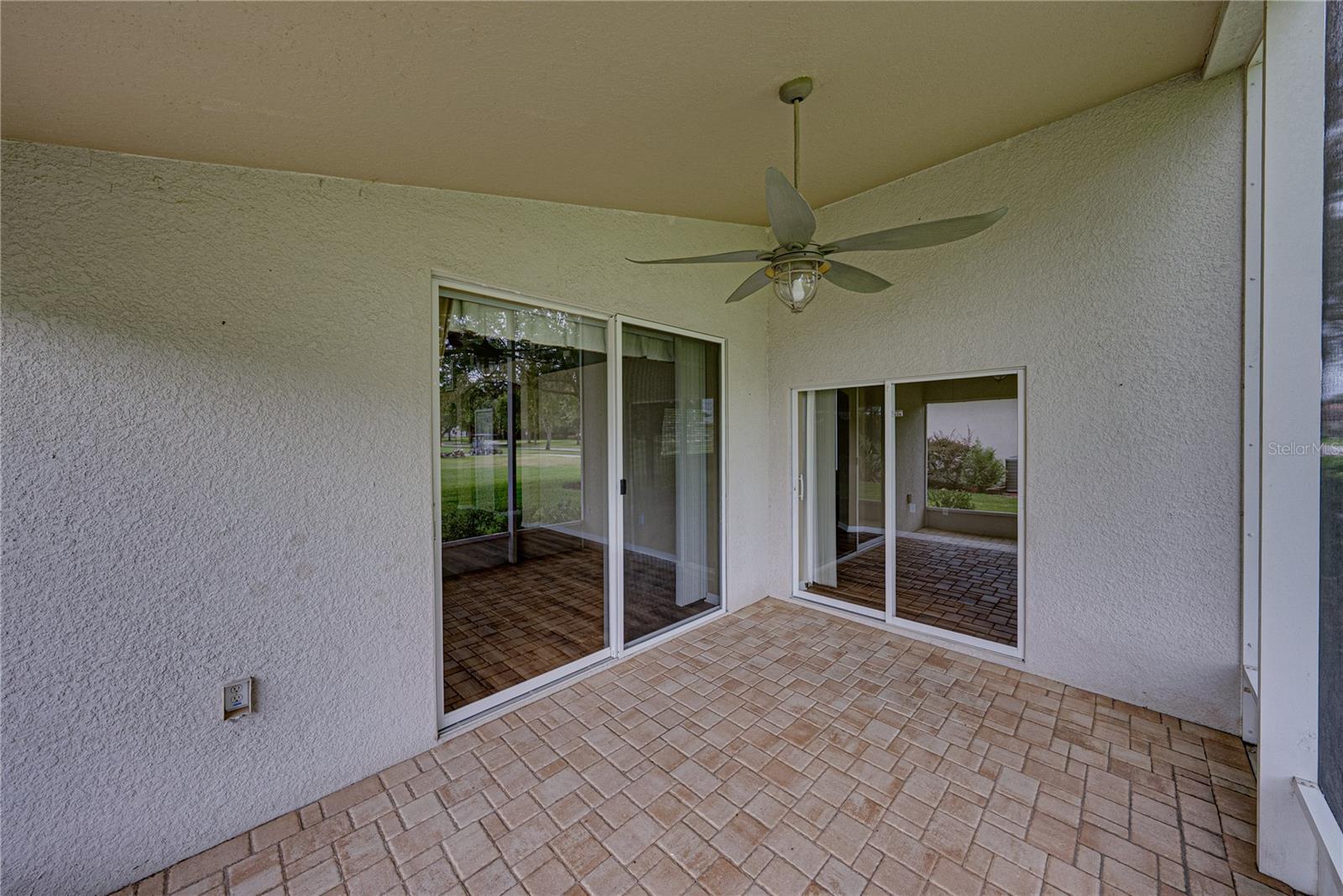 5064 Gevalia Dr Property Photo 44