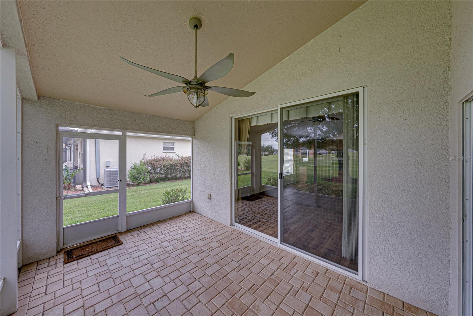 5064 Gevalia Dr Property Photo 45