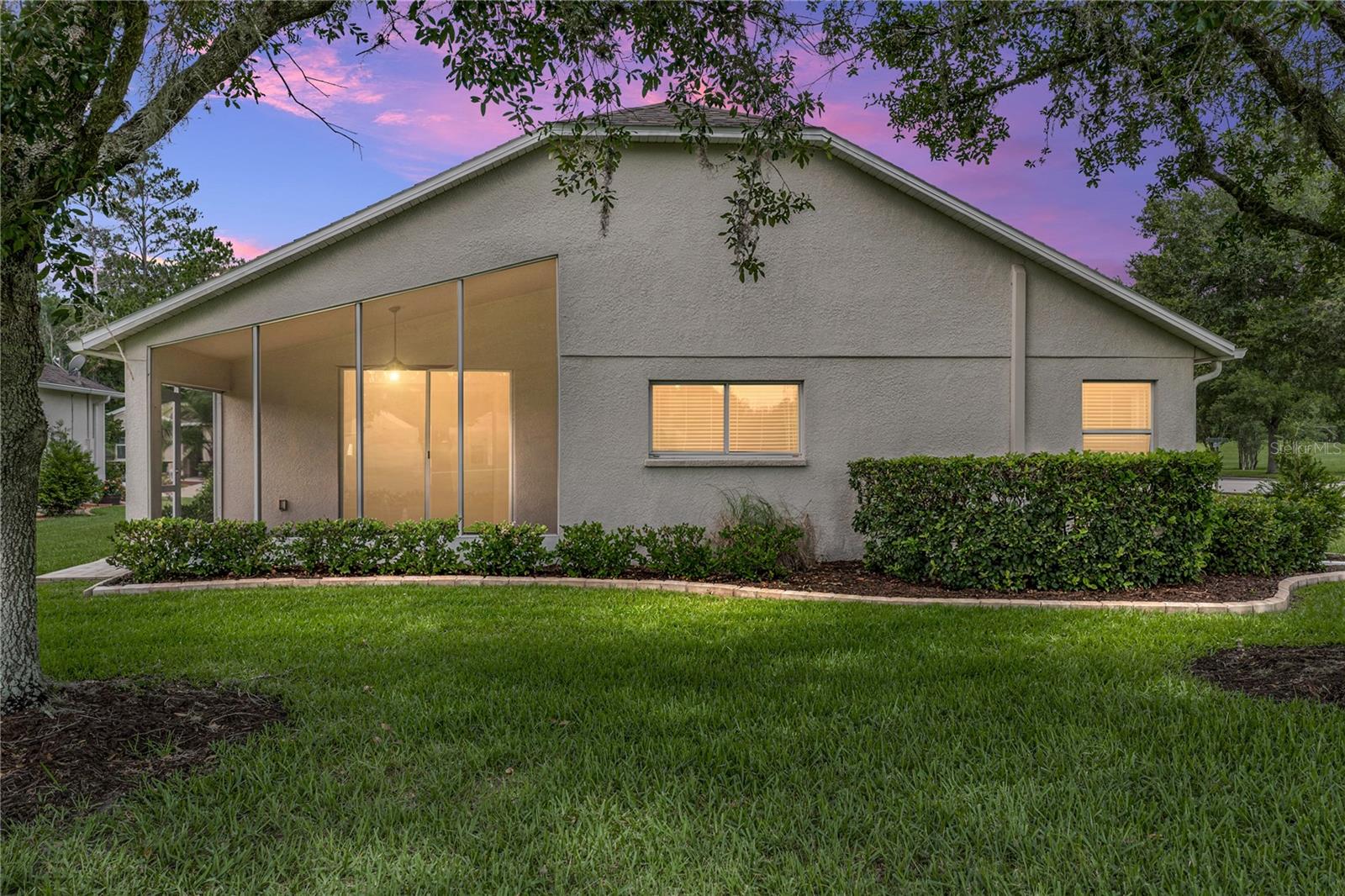 5064 Gevalia Dr Property Photo 46